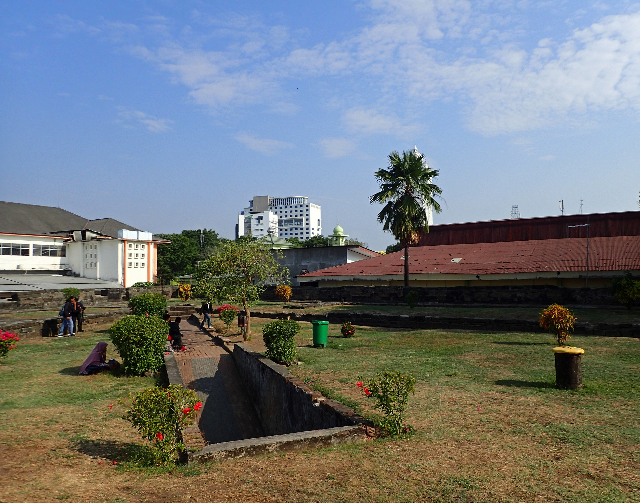 PA110328.jpg