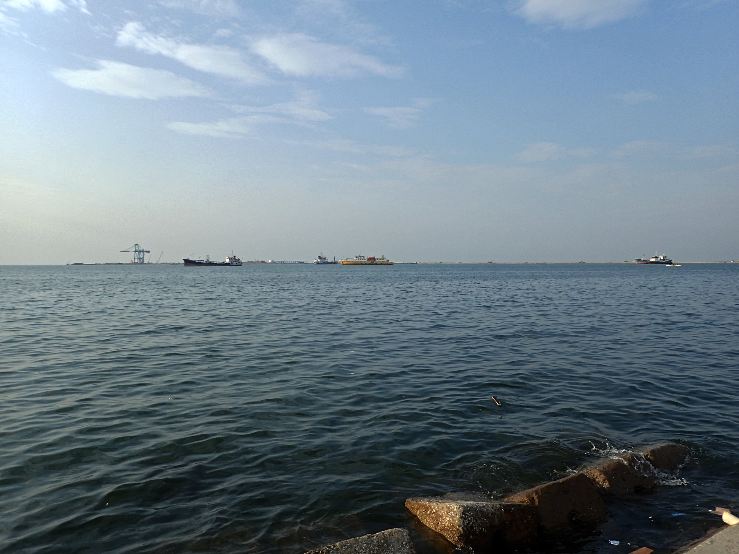 PA110350.jpg