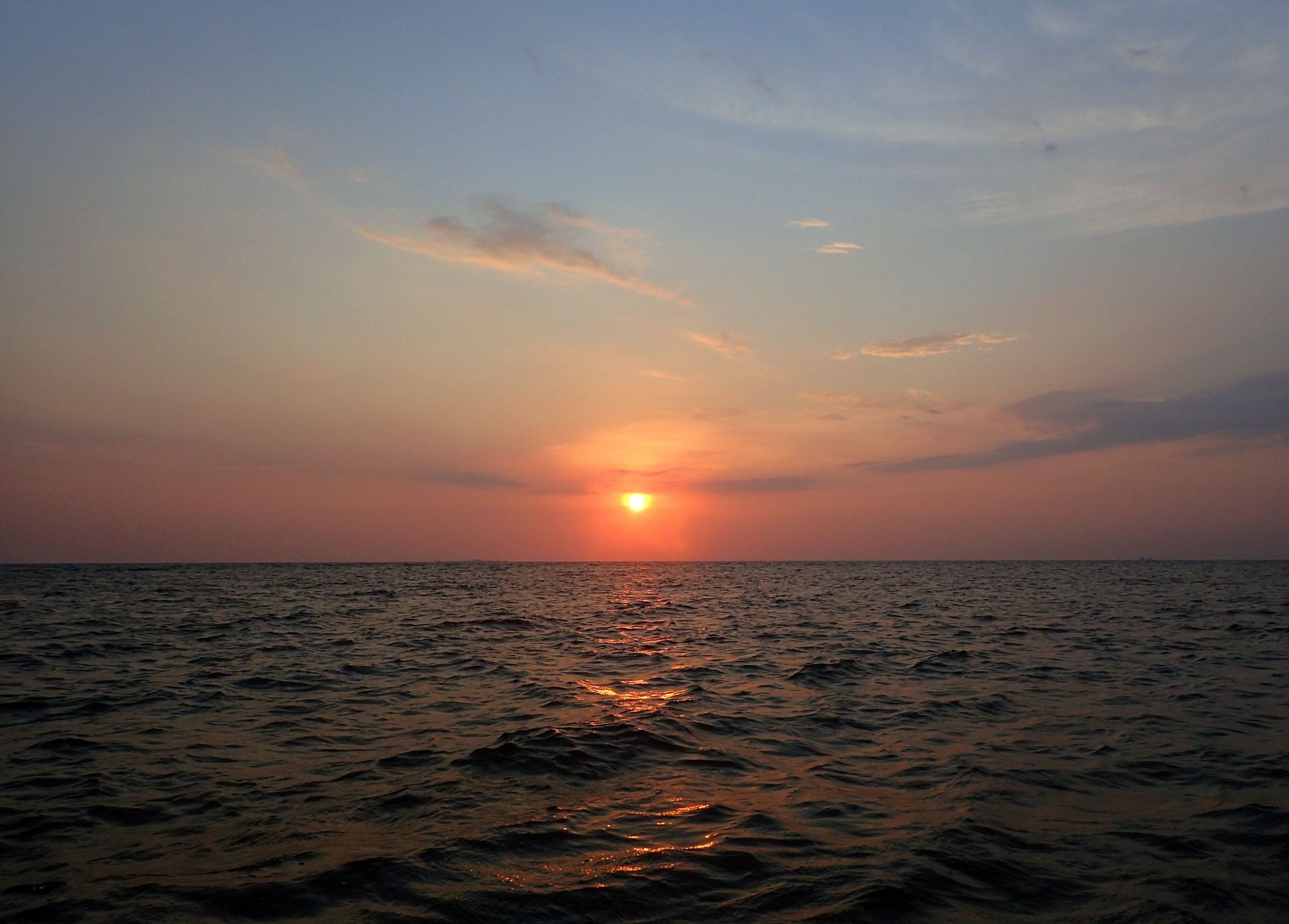 Samalona sunset.jpg
