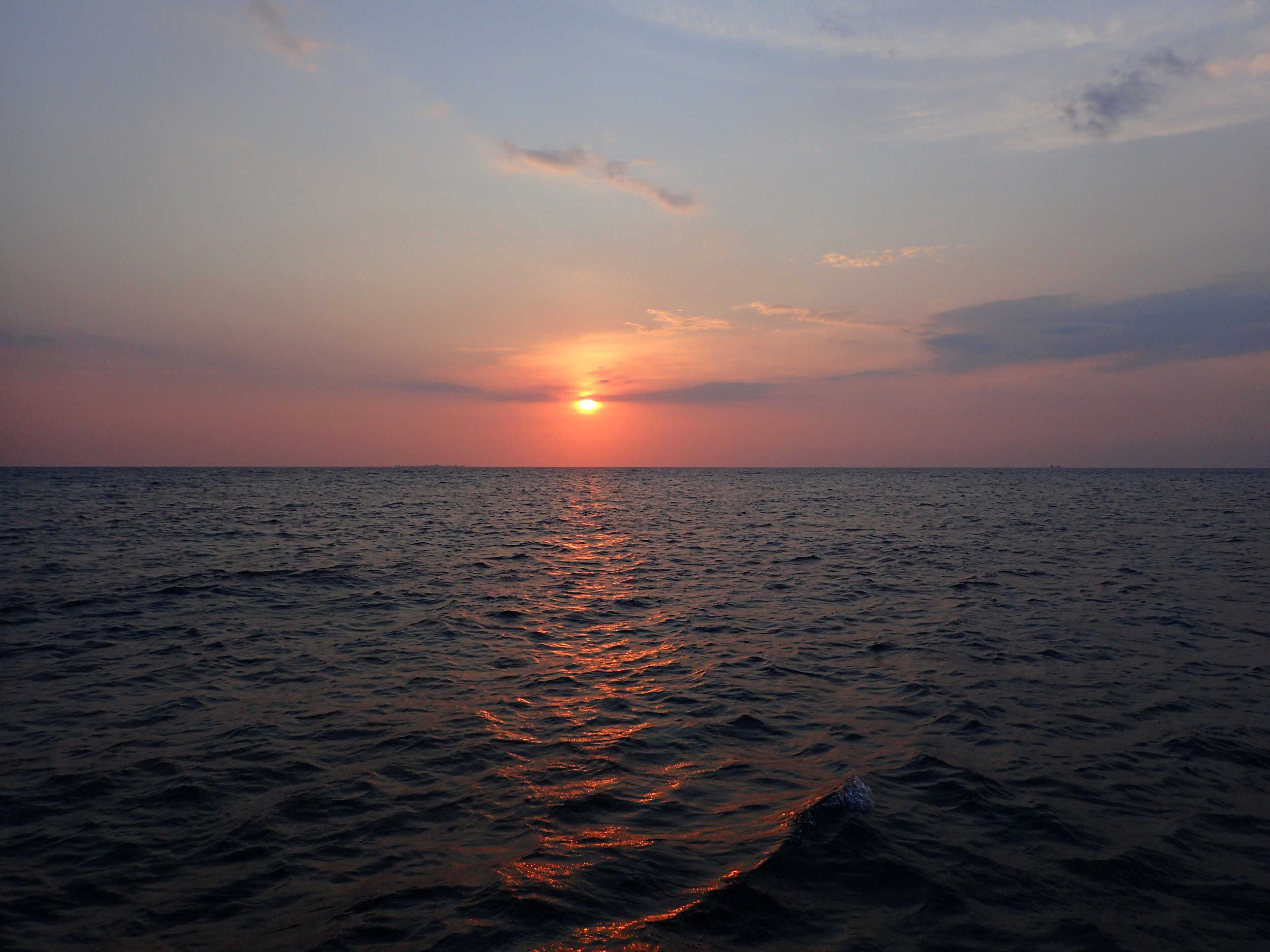 second Makassar area sunset.jpg