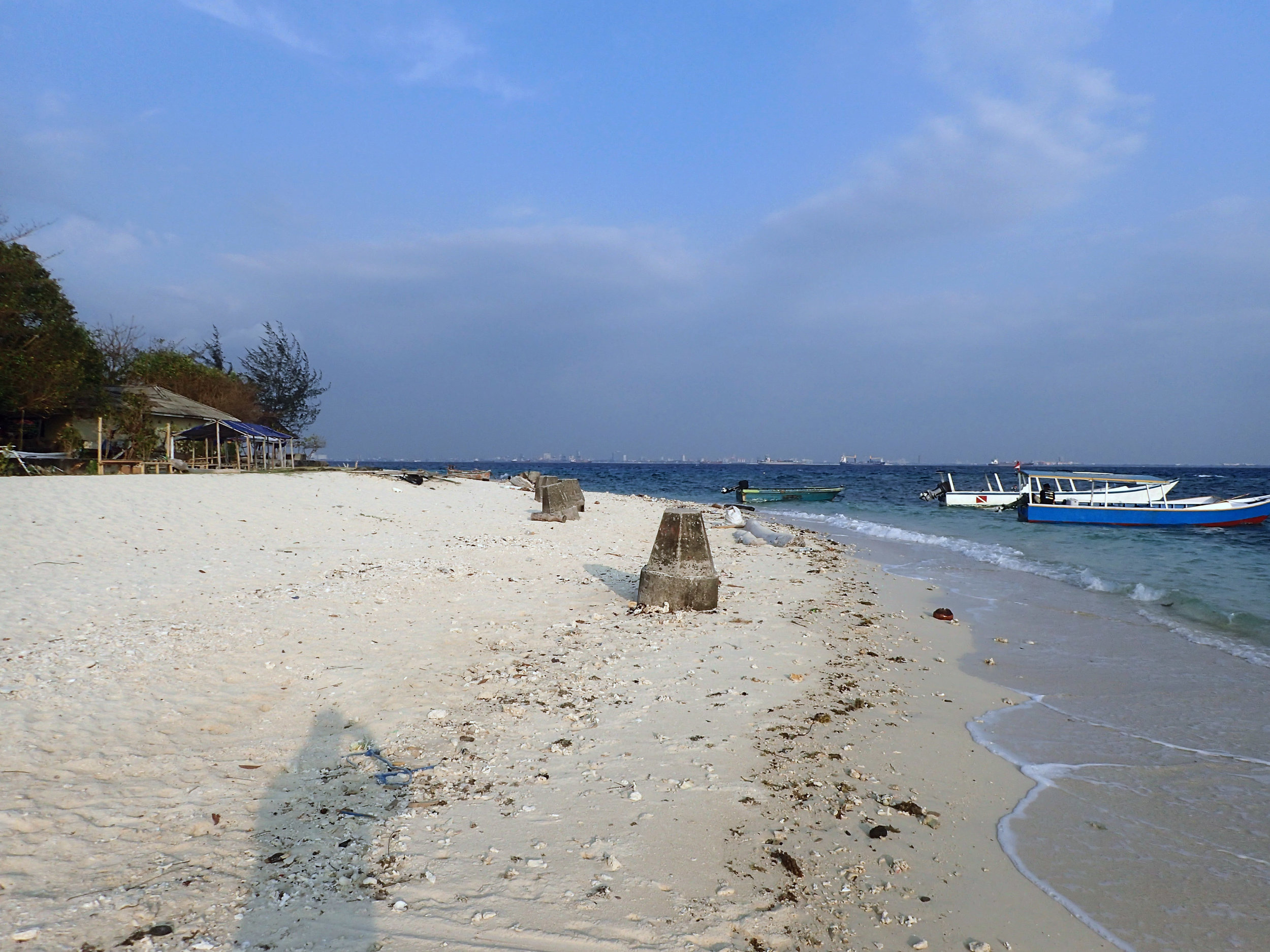 PA120514.jpg