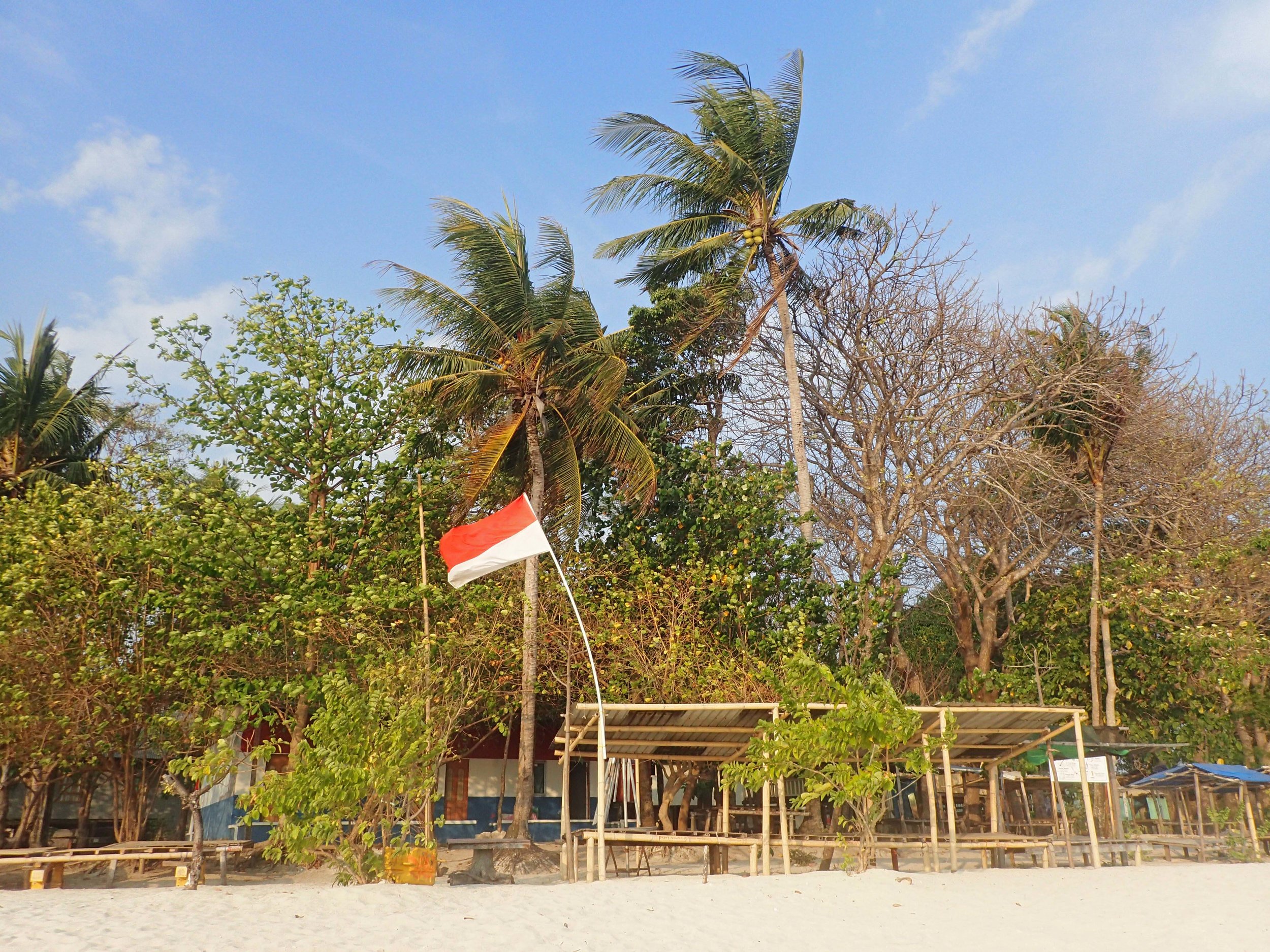 Samalona Sulawesi.jpg