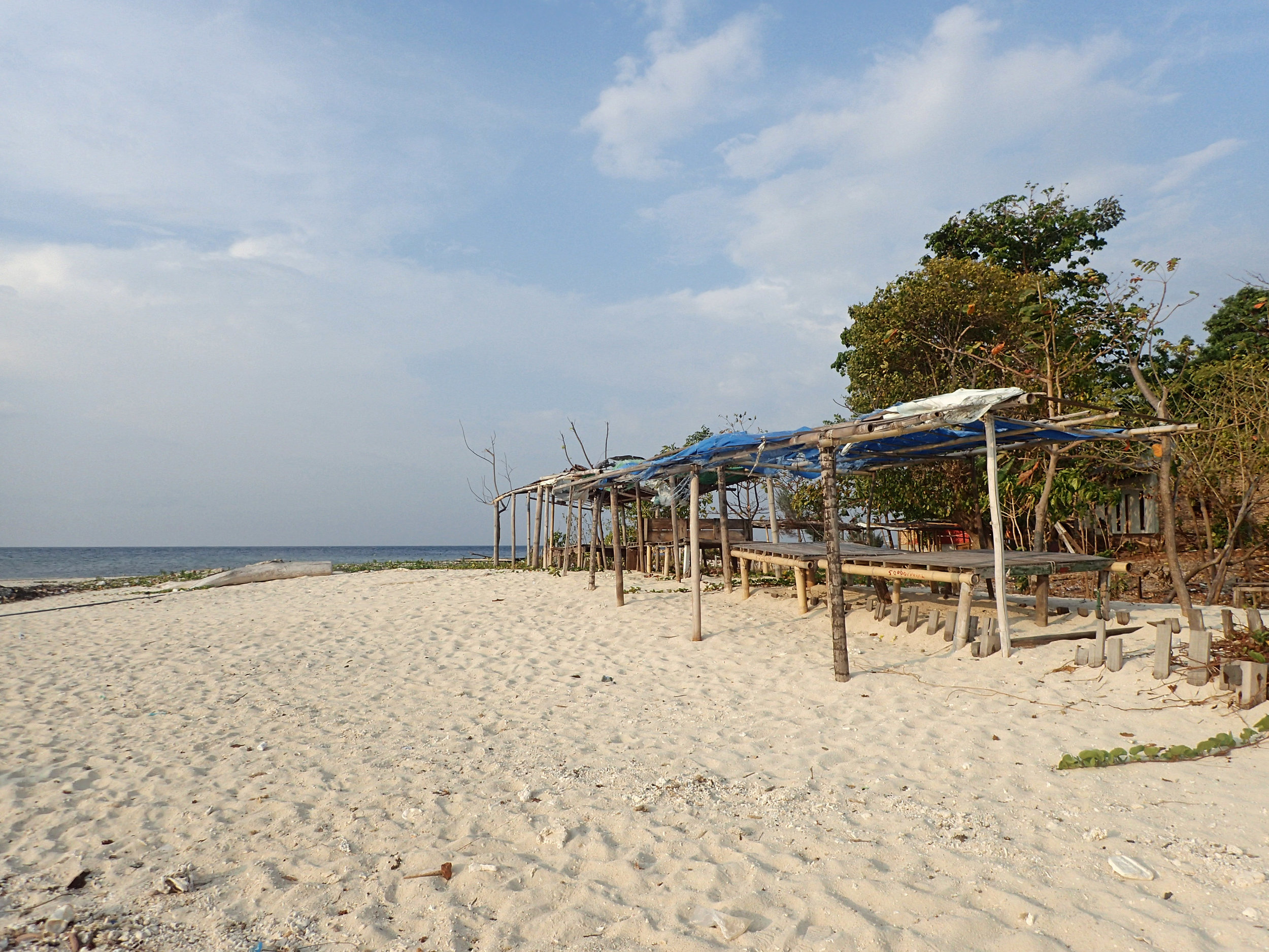 PA120512.jpg