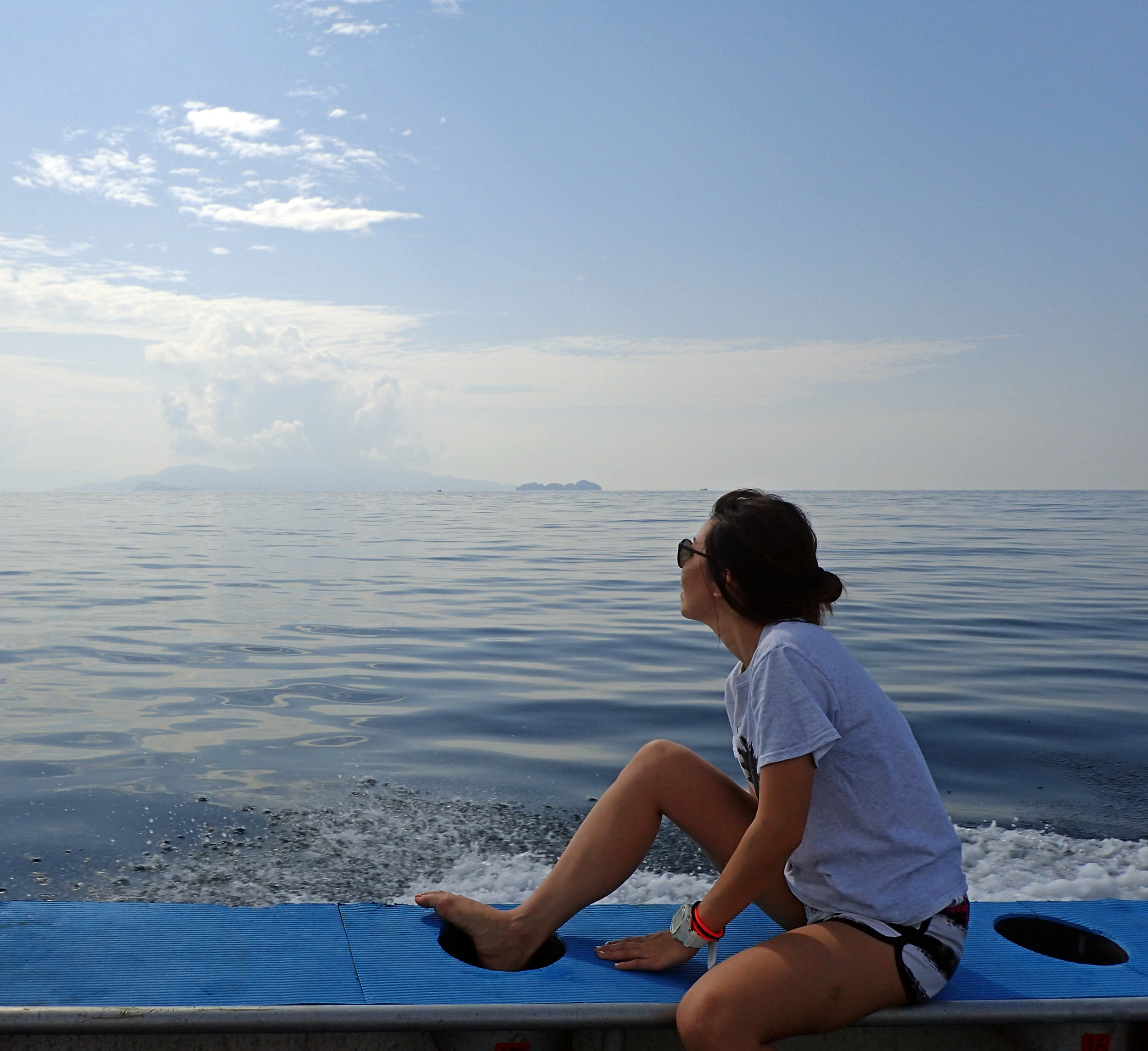 whale shark watching.jpg