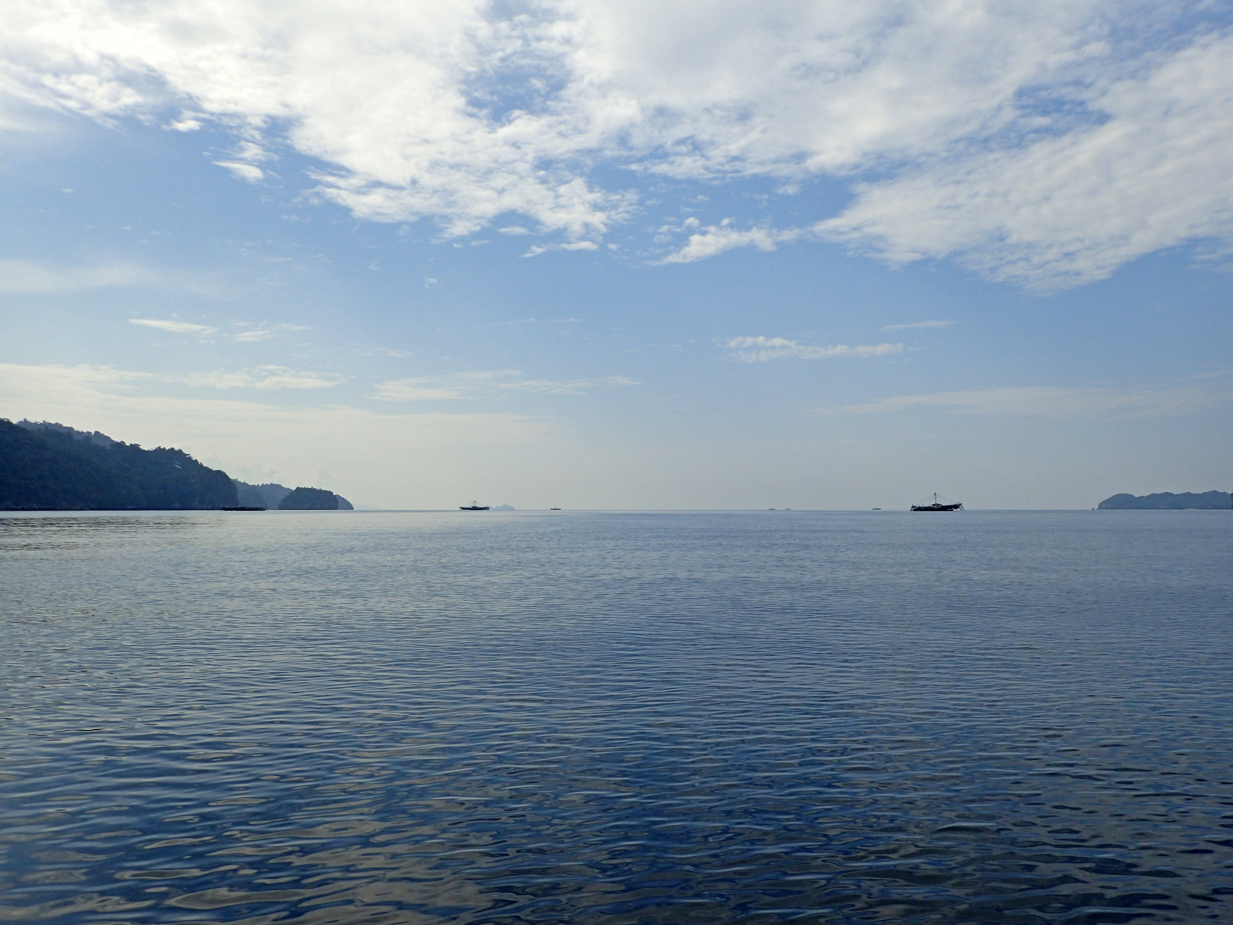 placid seas.jpg