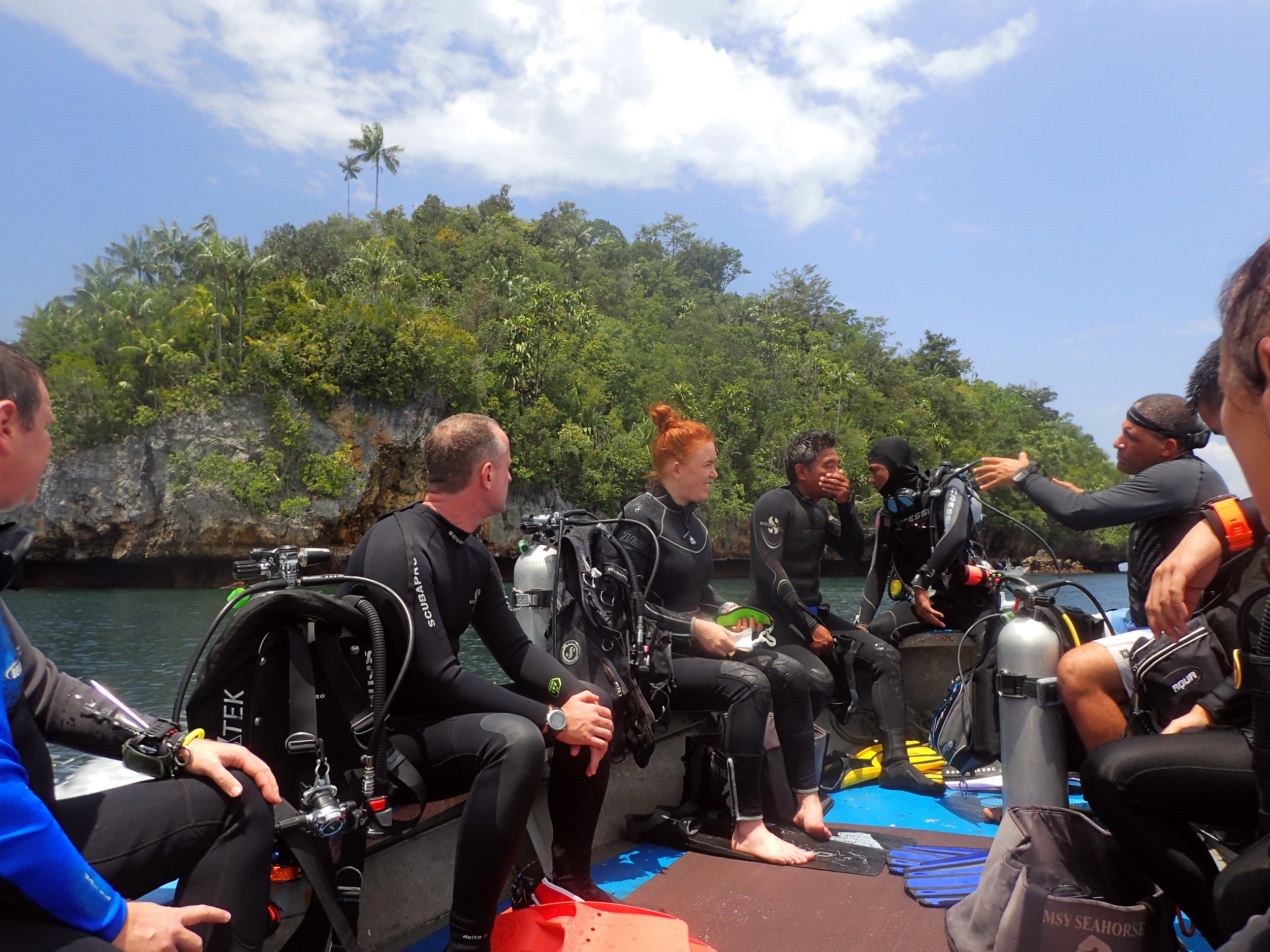 first dive at Raja Ampat.jpg