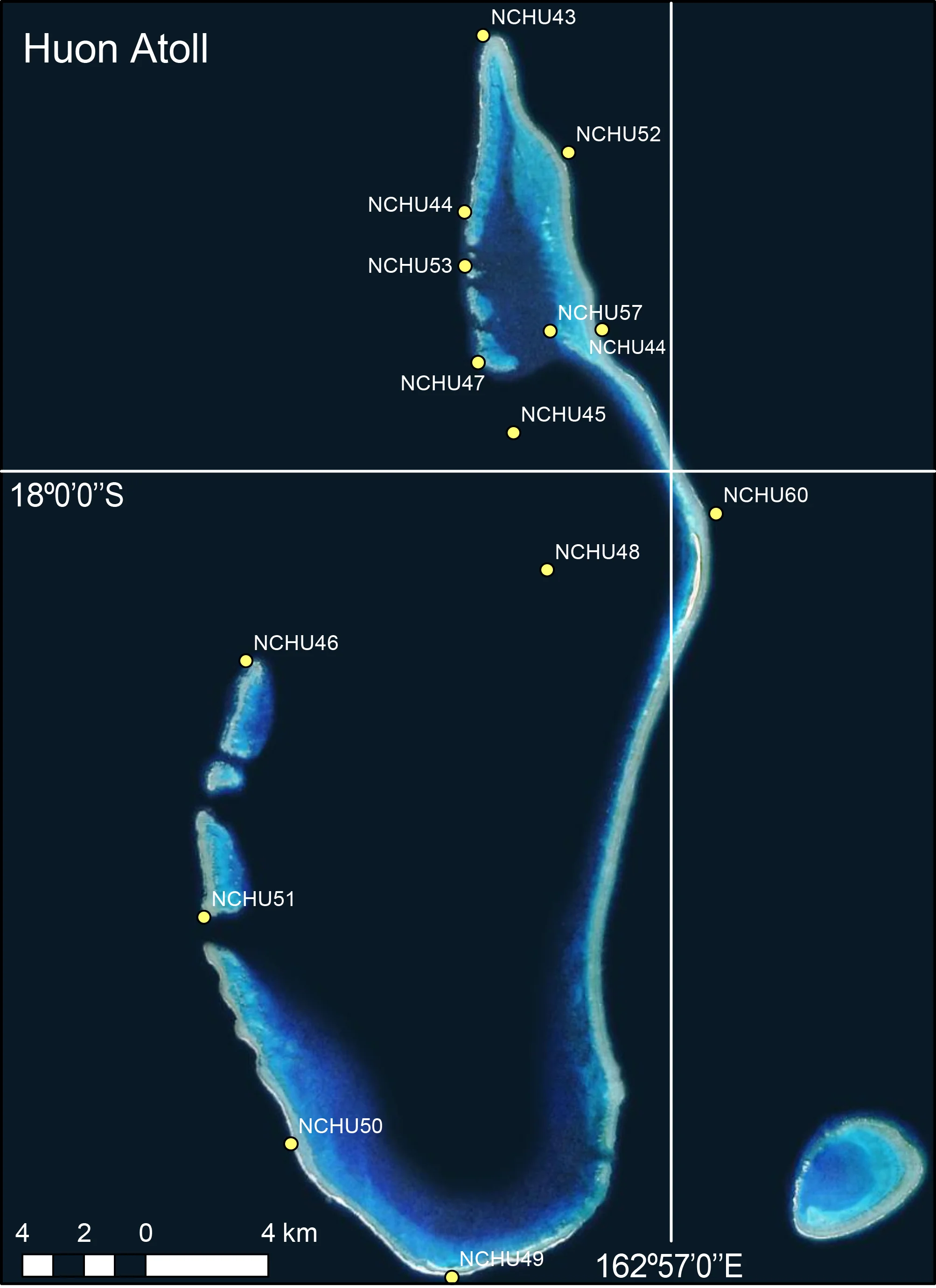 Huon.jpg