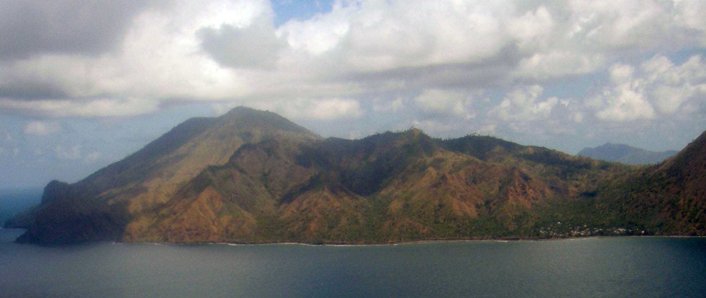 Ende from plane 2.jpg