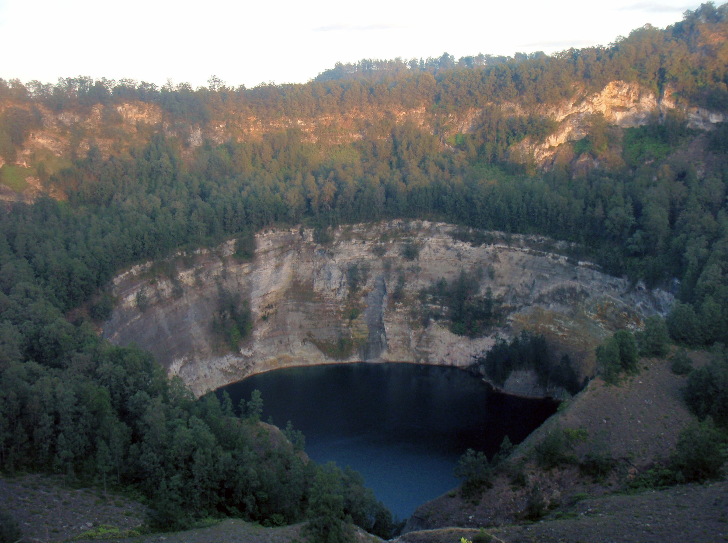3rd lake.jpg