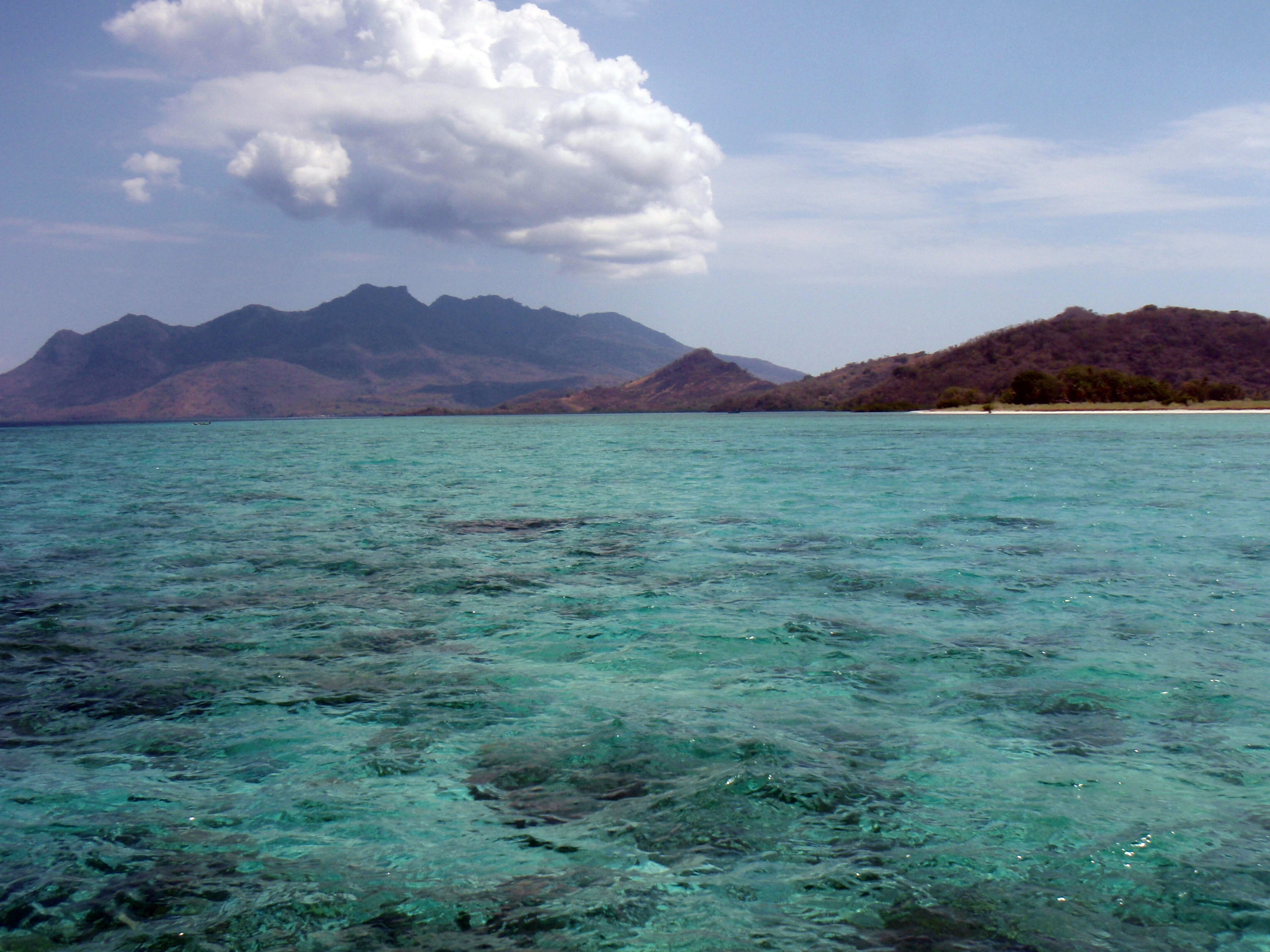 crystal clear water near pangah batay.jpg