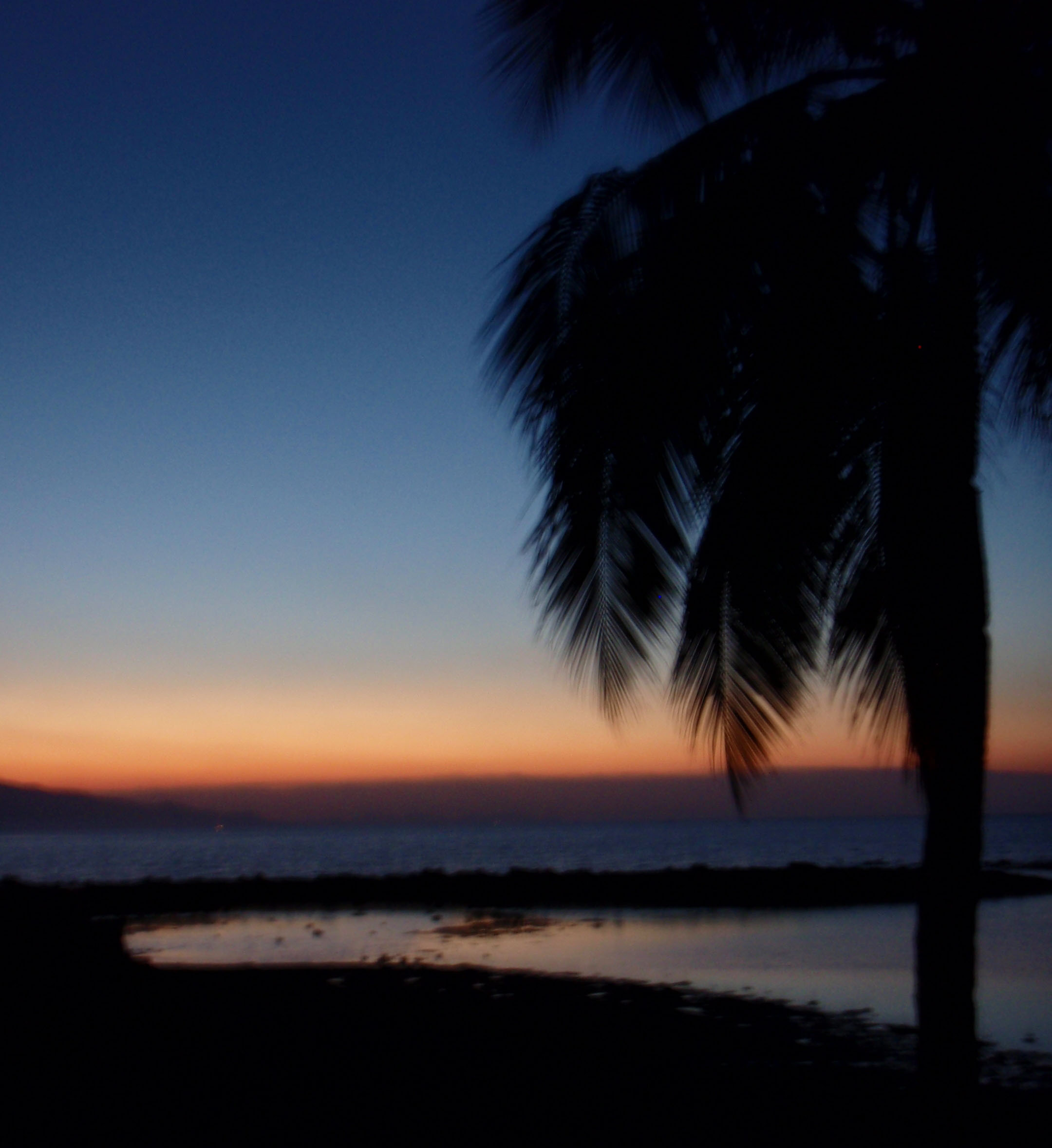 Maumere Bay sunset.jpg
