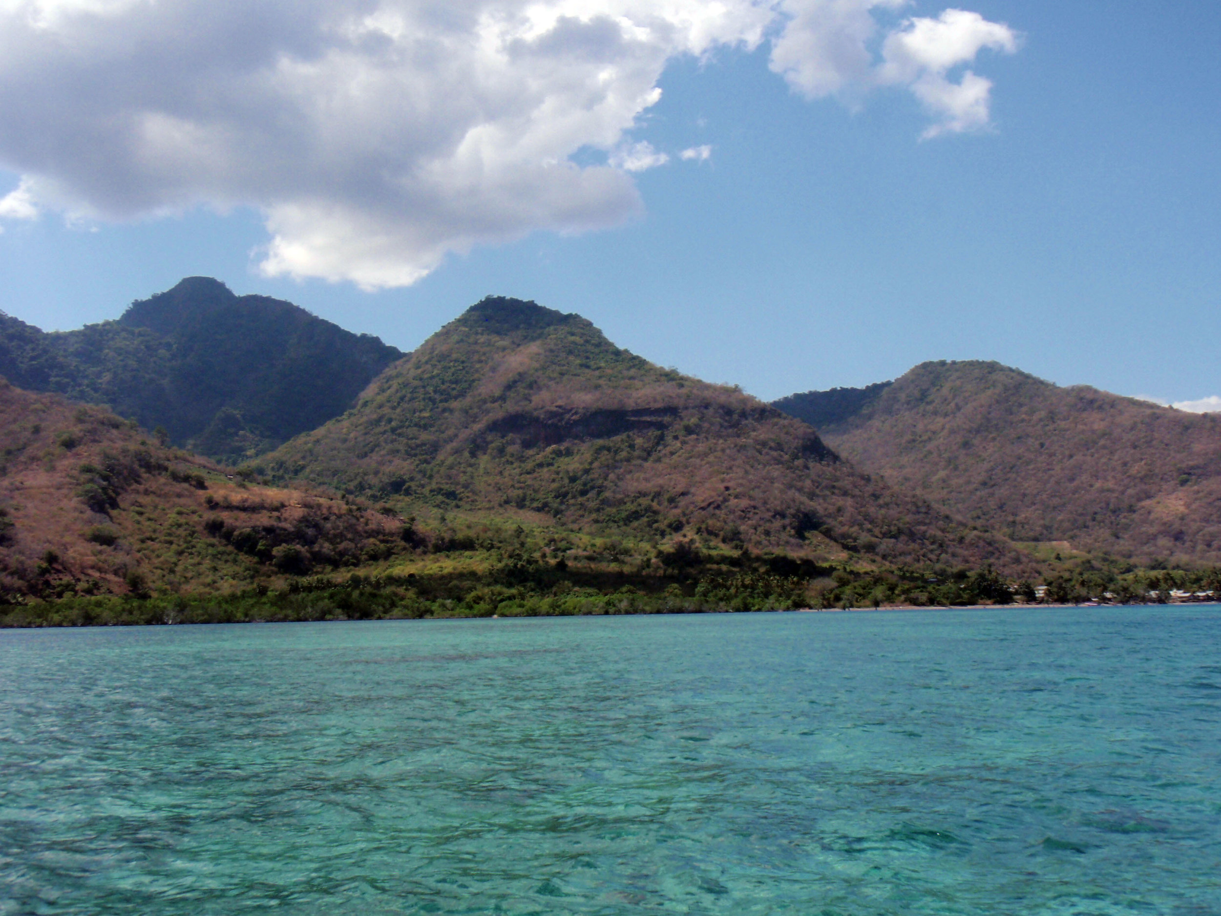 Pulau Besar.jpg