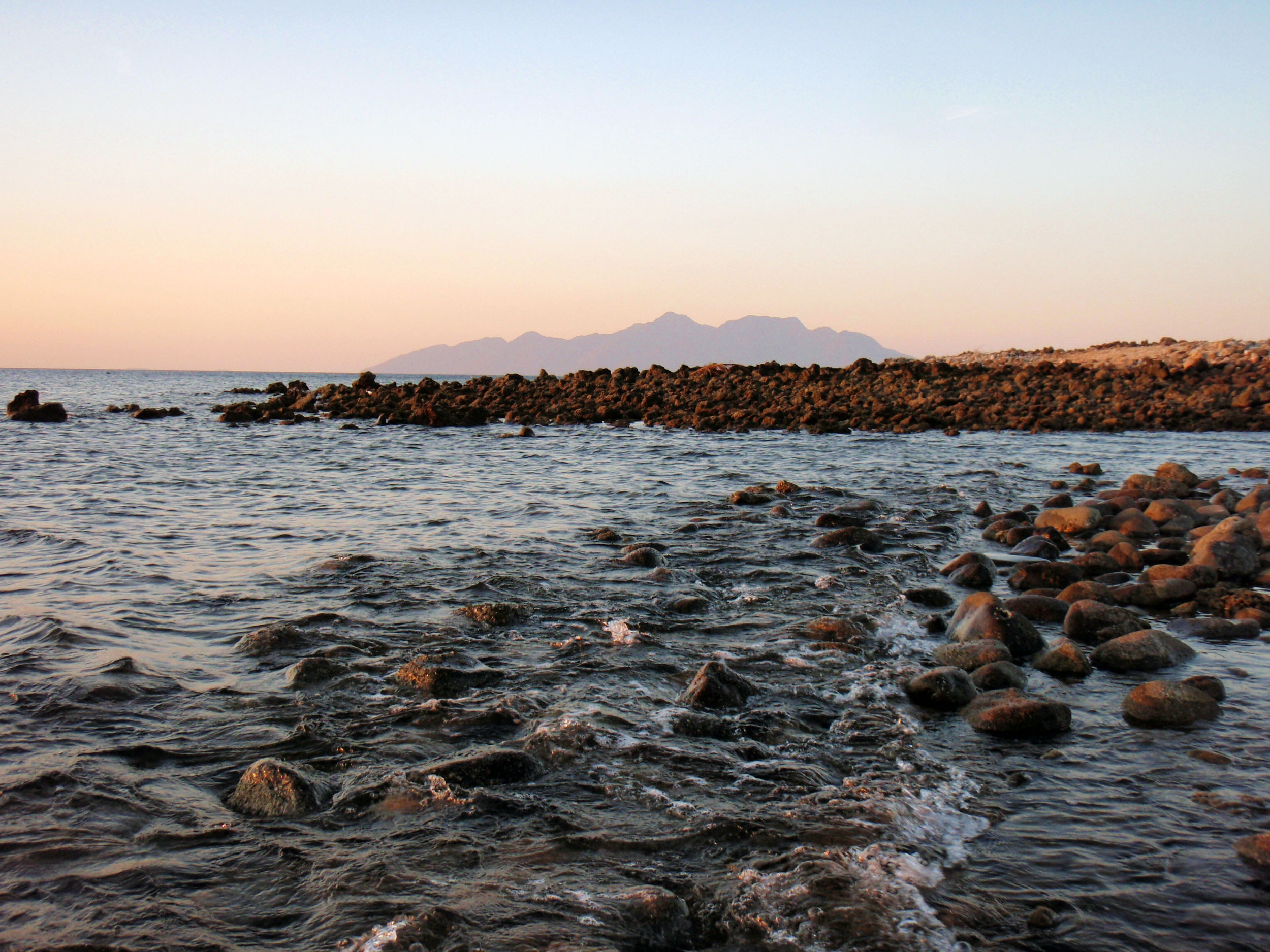 northern Flores coastline.jpg