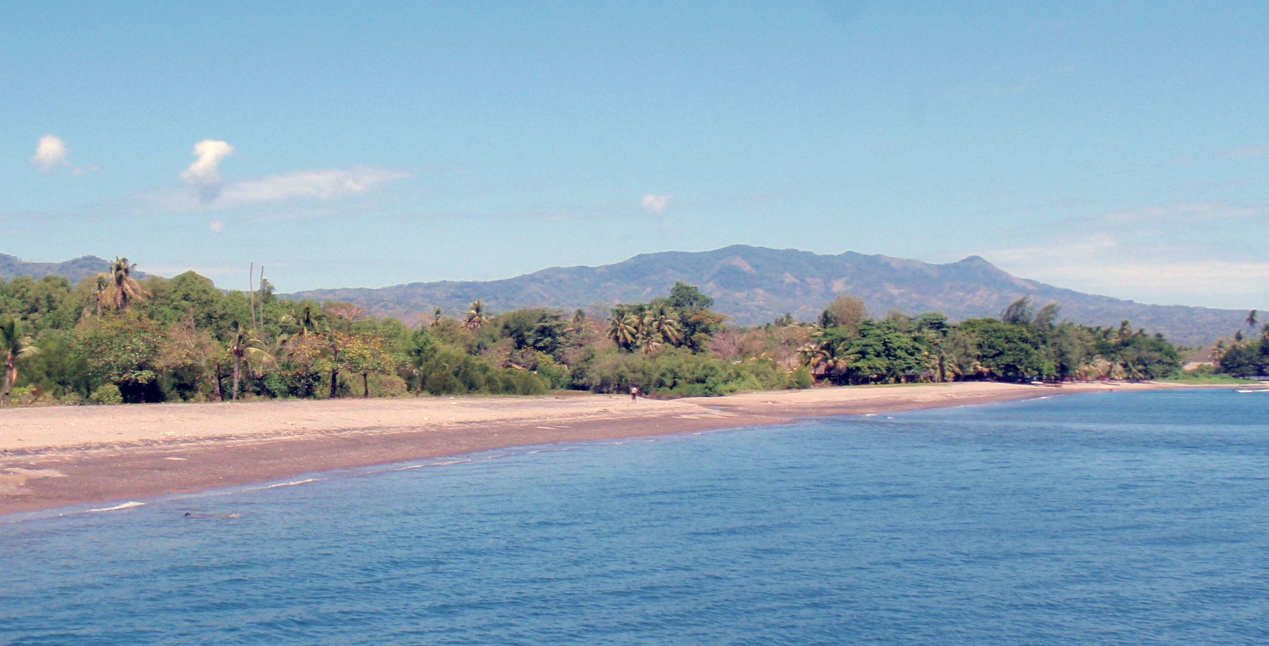 Waiara deserted beach.jpg