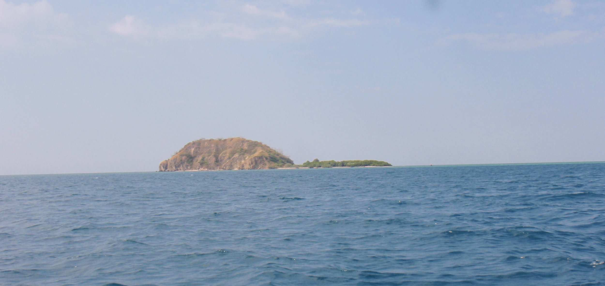 17 Islands National Park 2.jpg