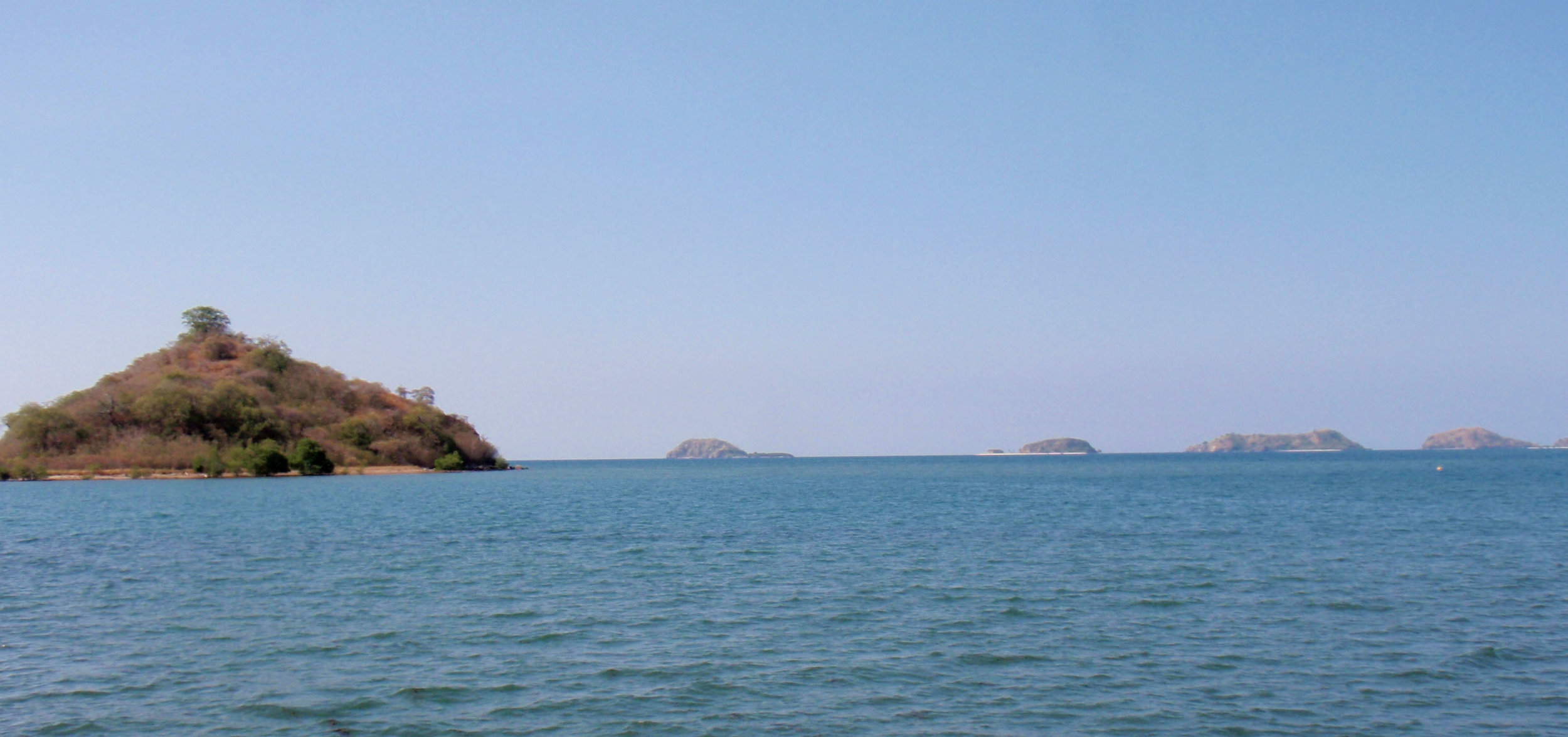 17 Islands National Park.jpg