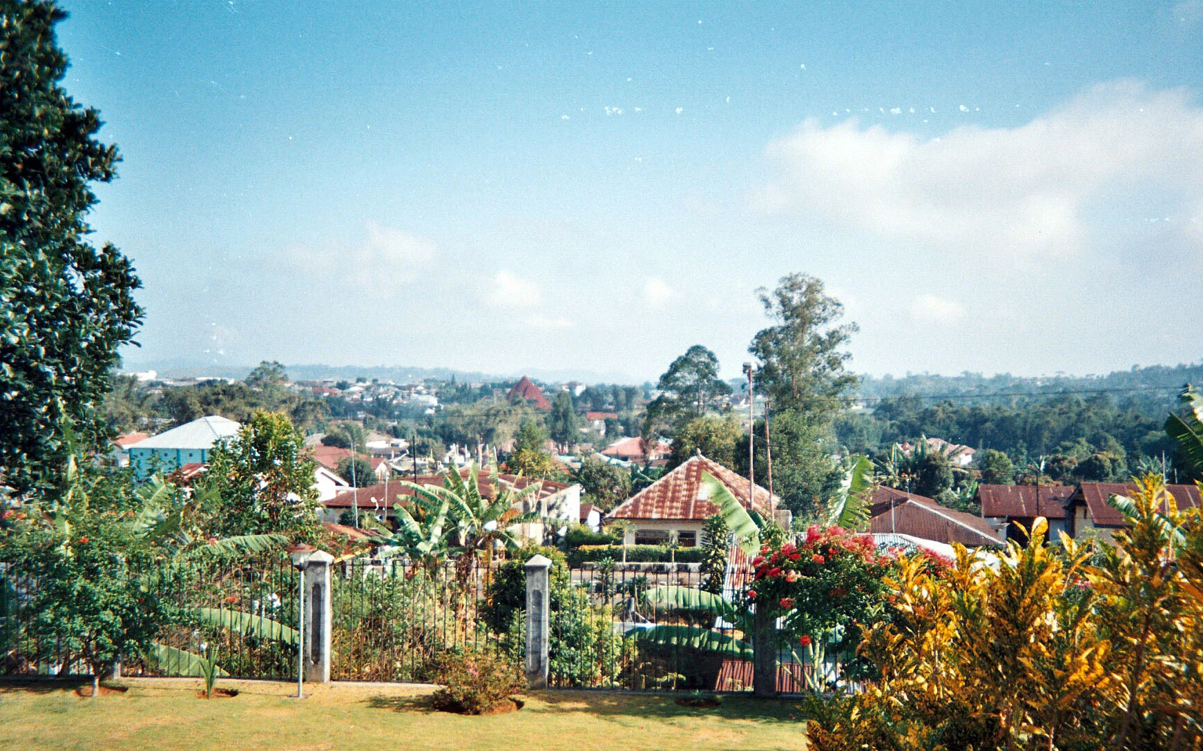 Ruteng from Santa Maria Mission.jpg