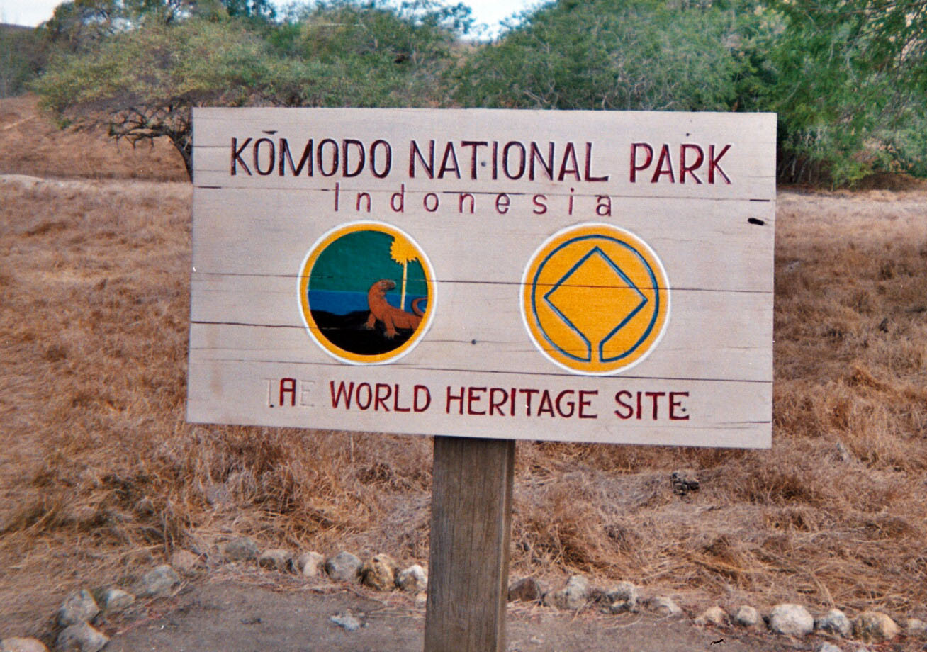 Komodo National Park-Rinca.jpg