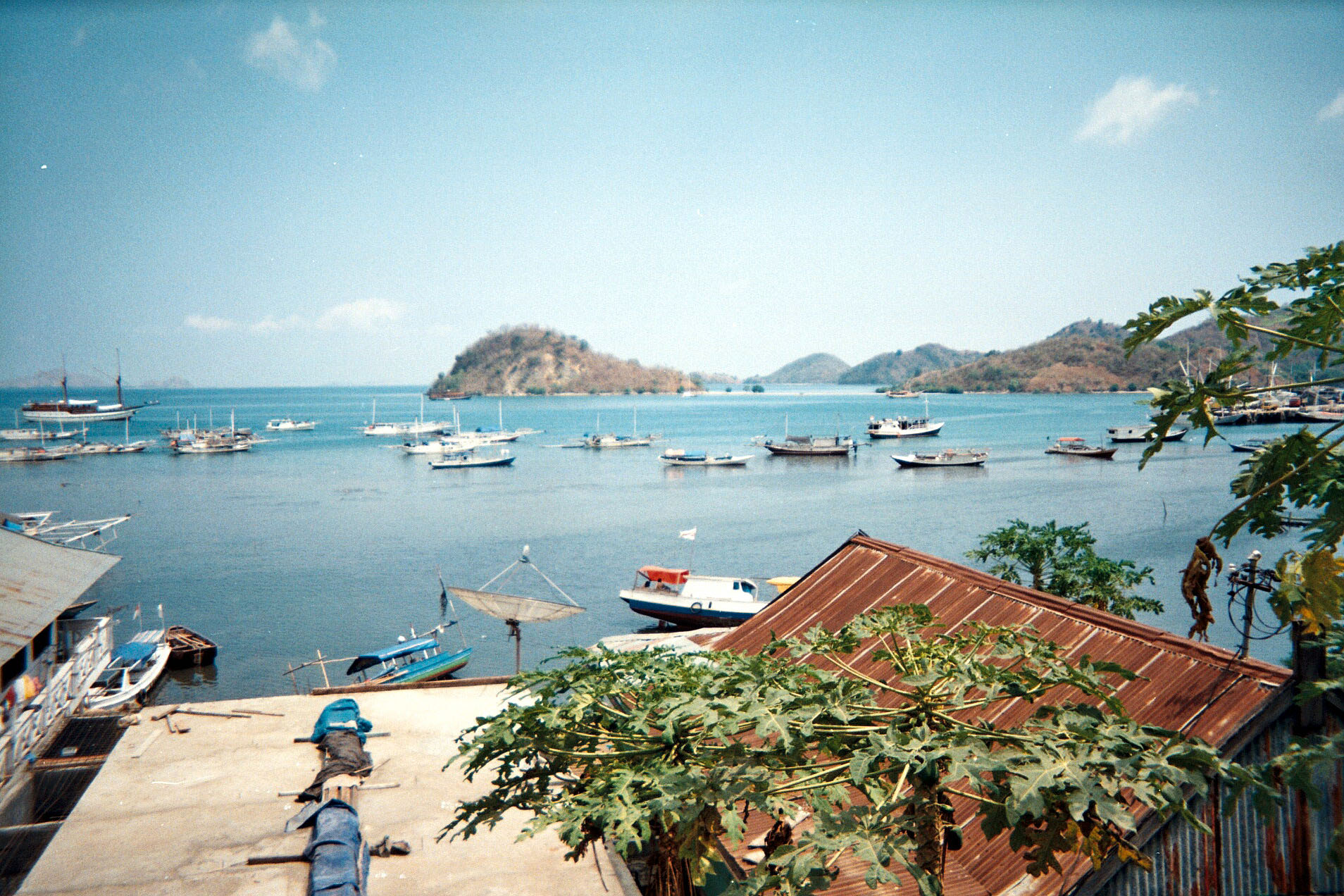 Labuanbajo.jpg