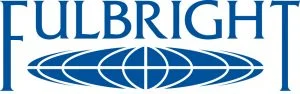 fulbright-logo-300x94.jpg