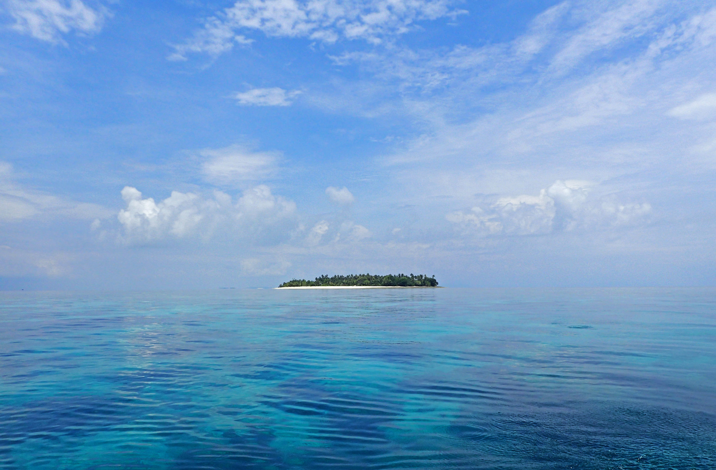Pulau Khun.jpg