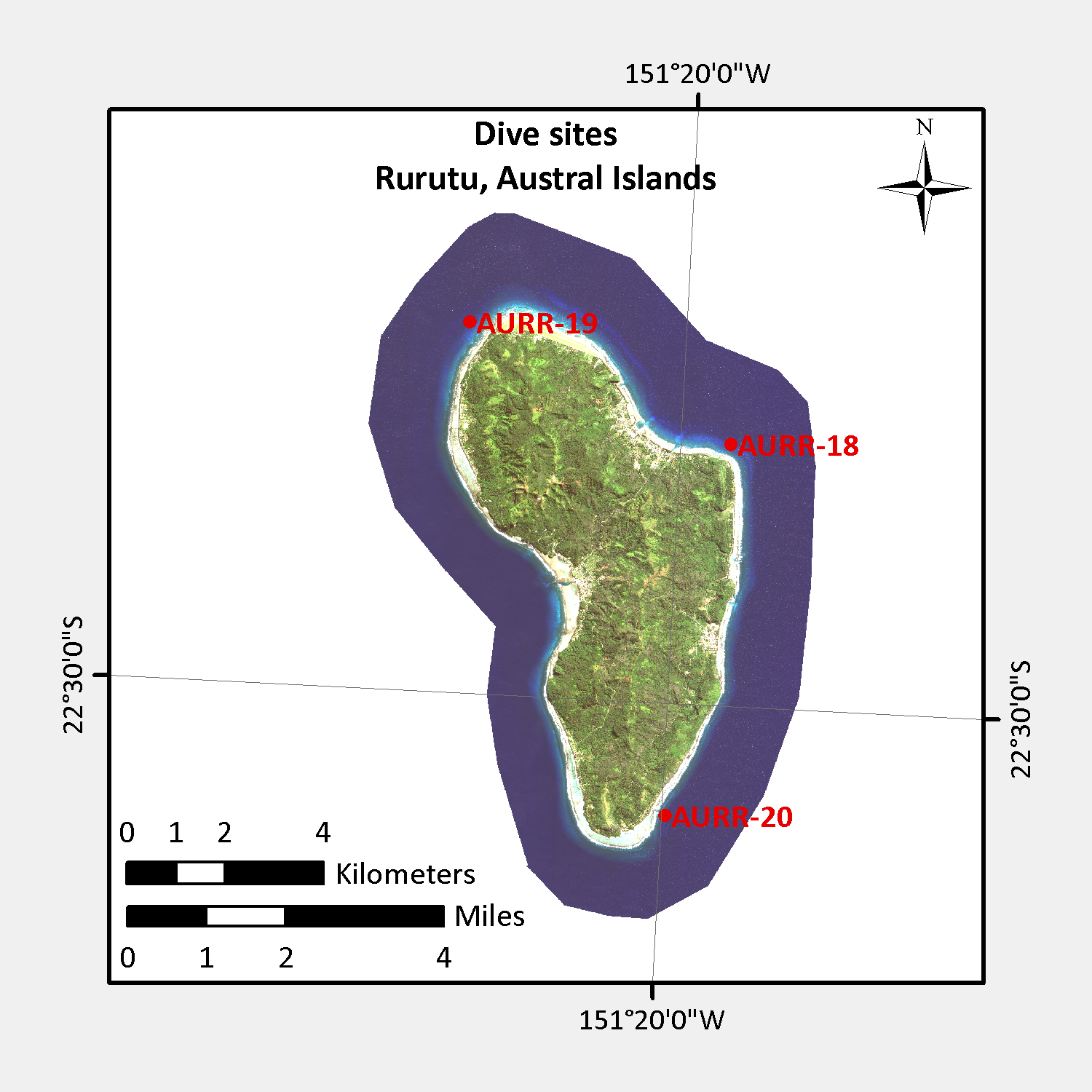 Rurutu_dive_sites.png