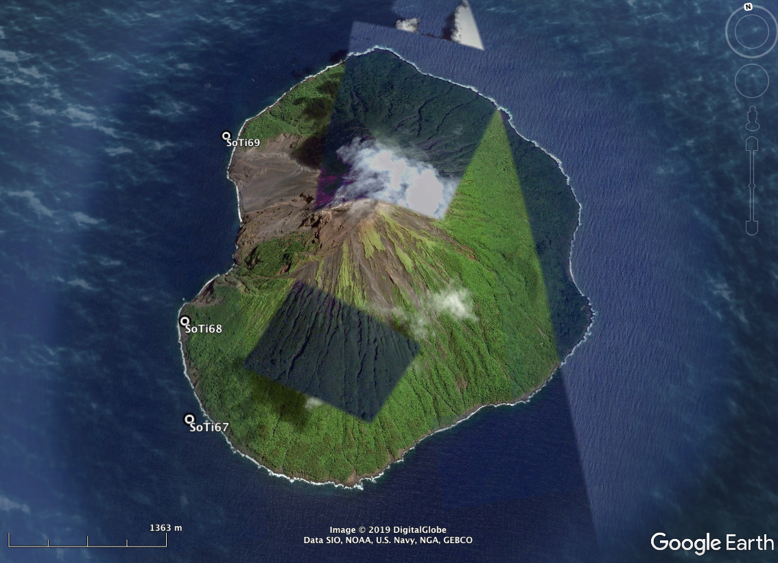 11-Tinakula.png