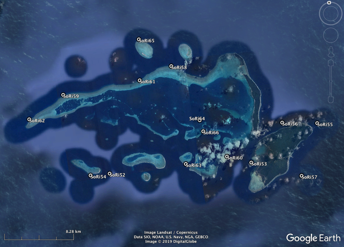 10-Reef Islands.png