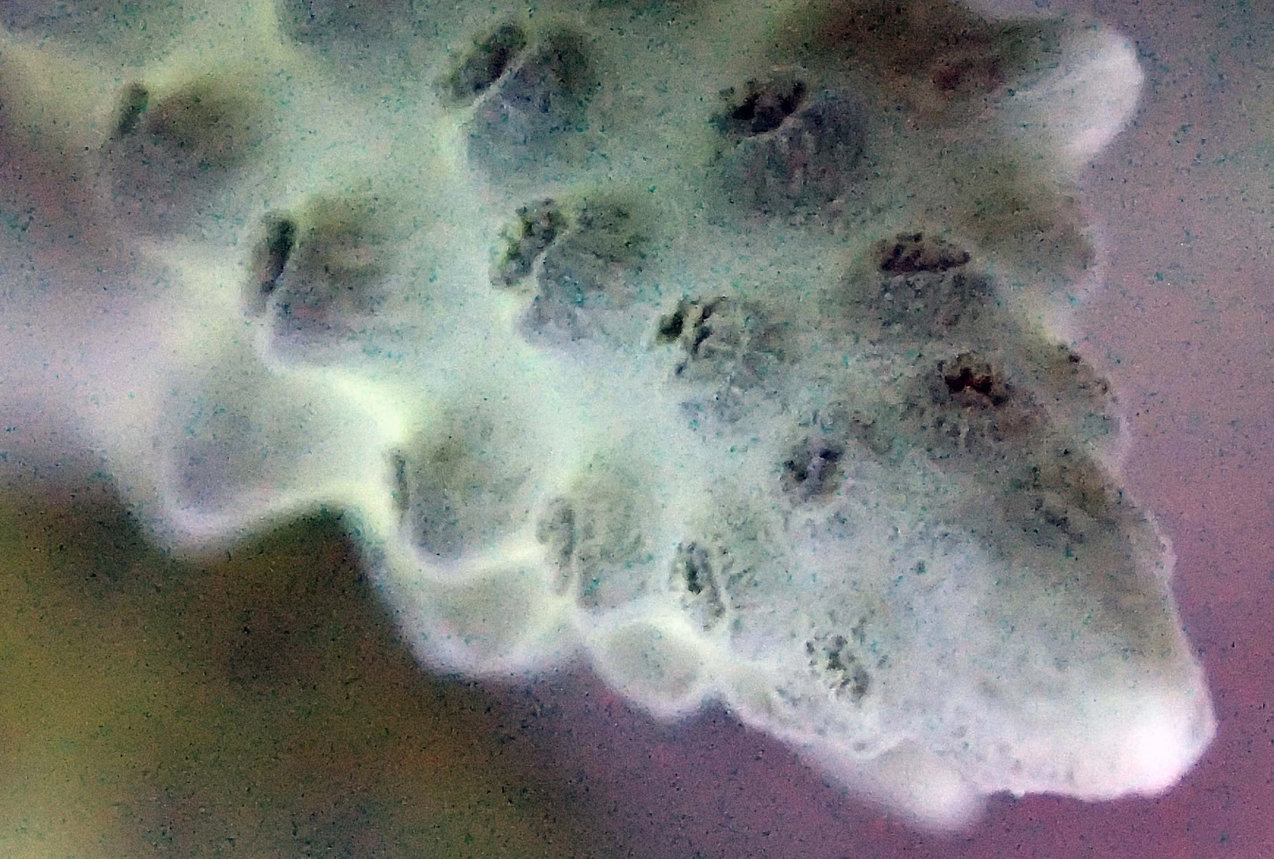 PB060718.jpg