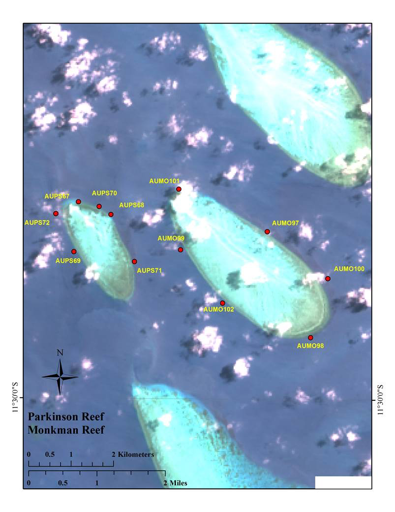67-72, 97-102 Parkinson-Monkman maps.png