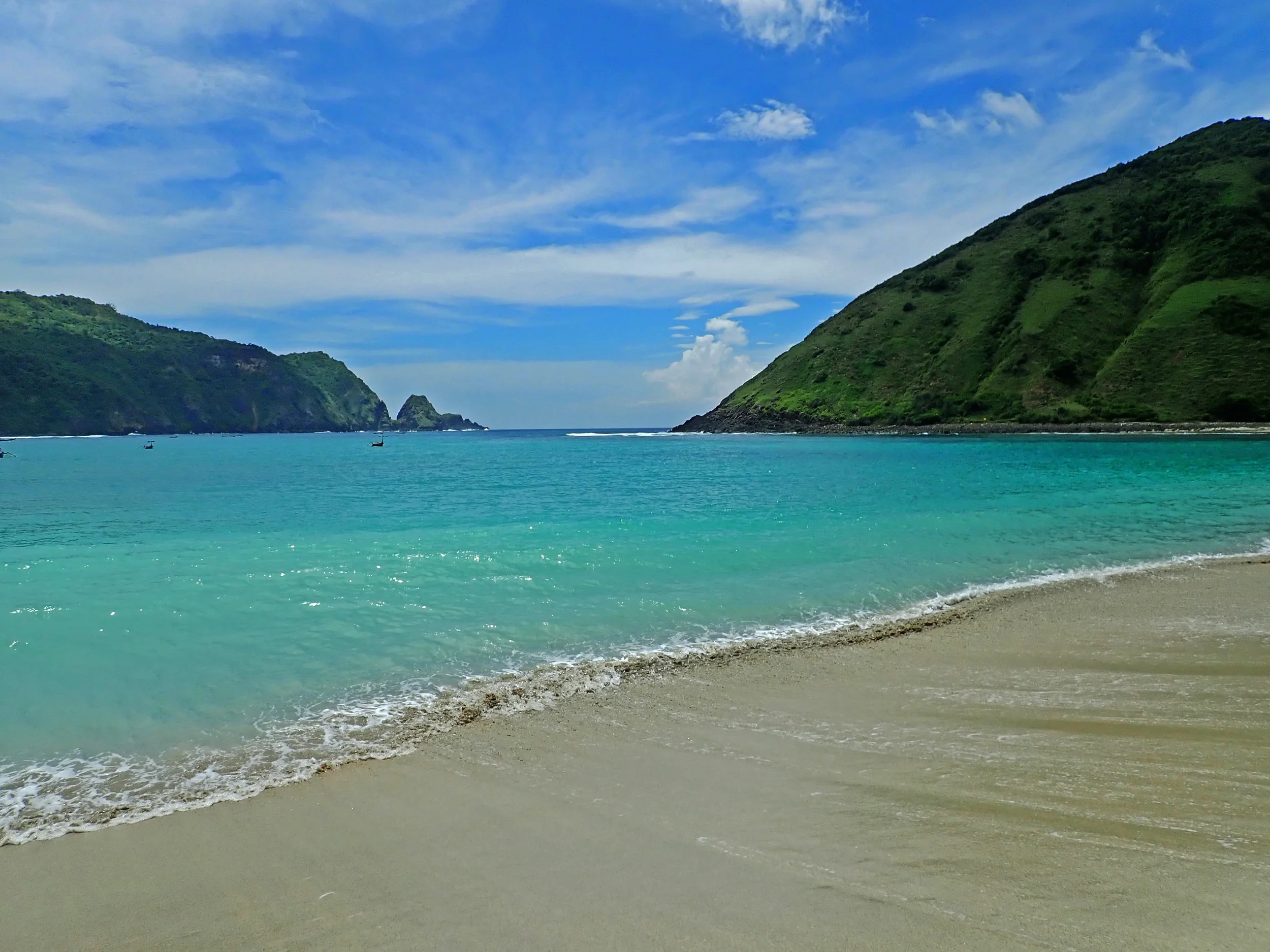 great Lombok shot.jpg