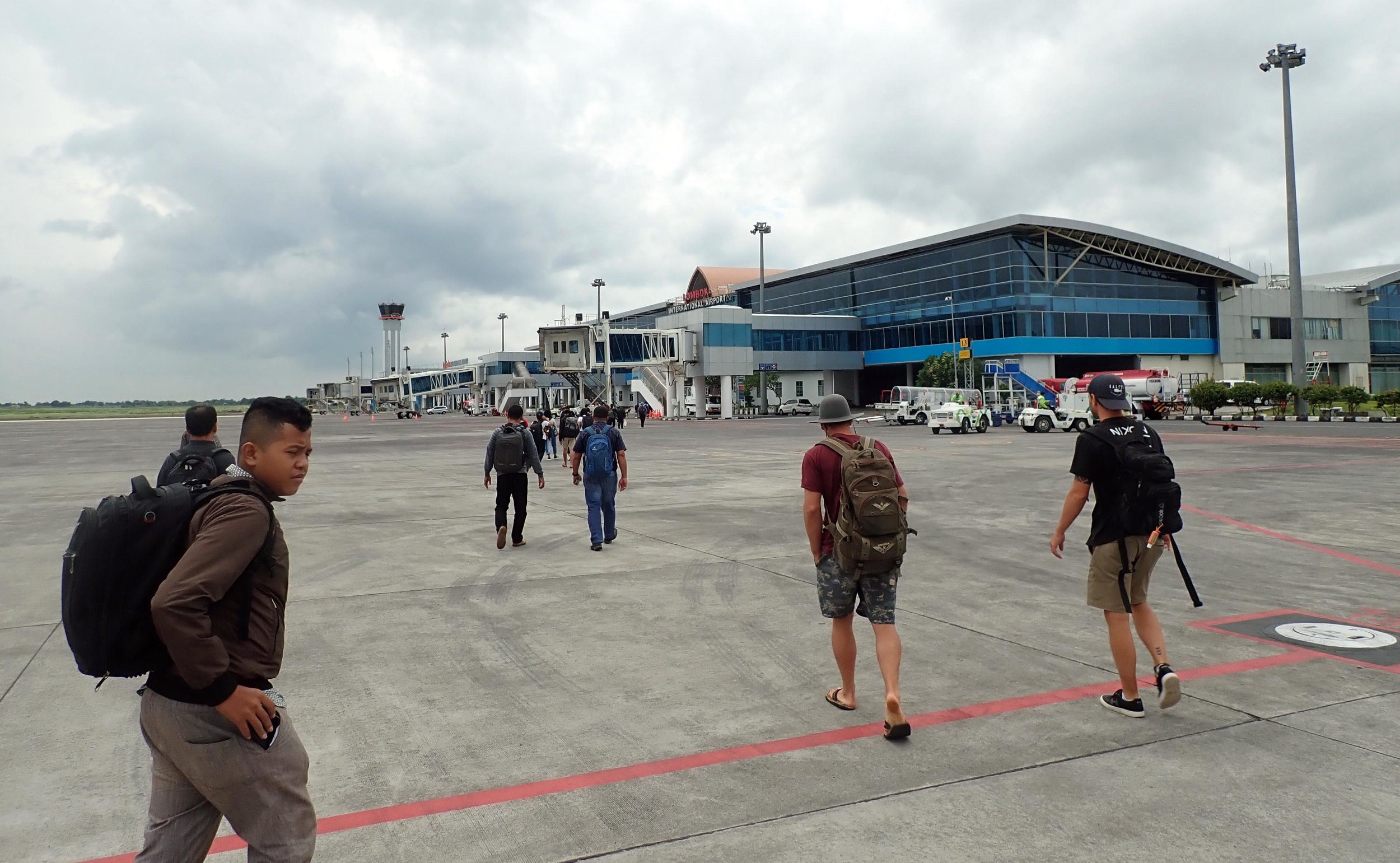 arrival in Lombok.jpg