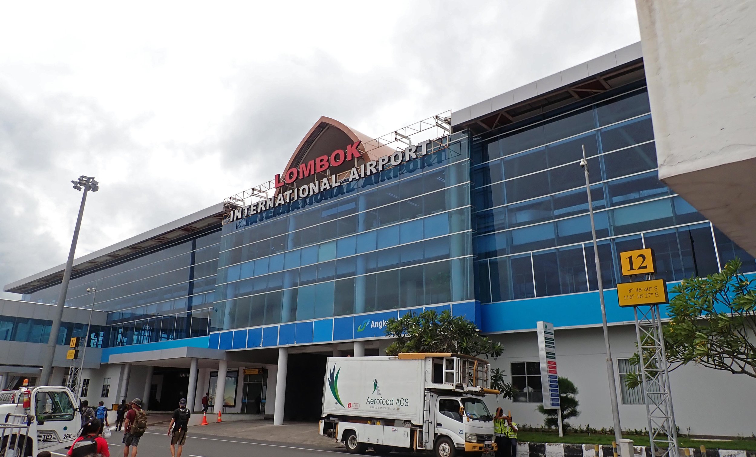Lombok International Airport.jpg