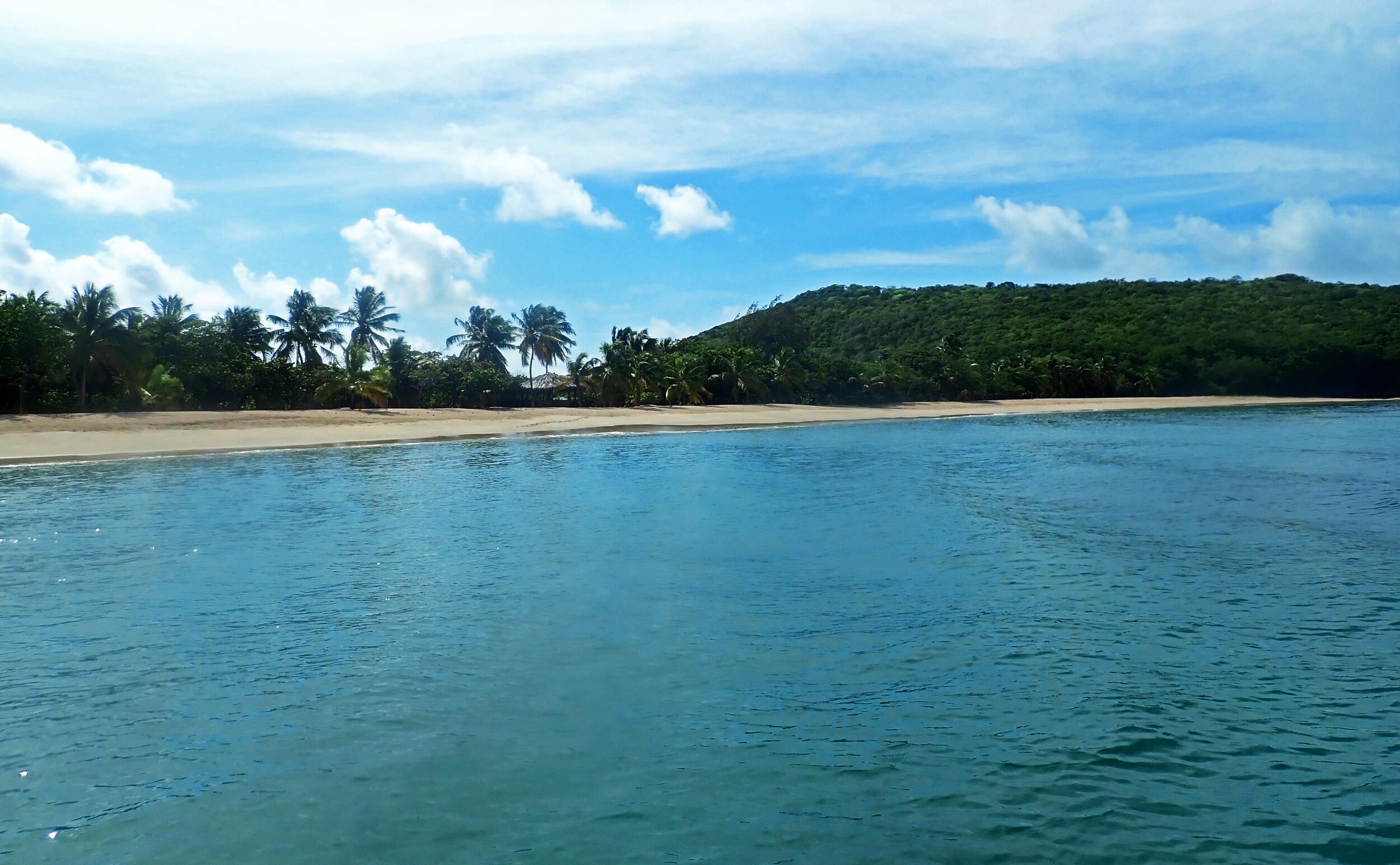 Mayreau Island.jpg