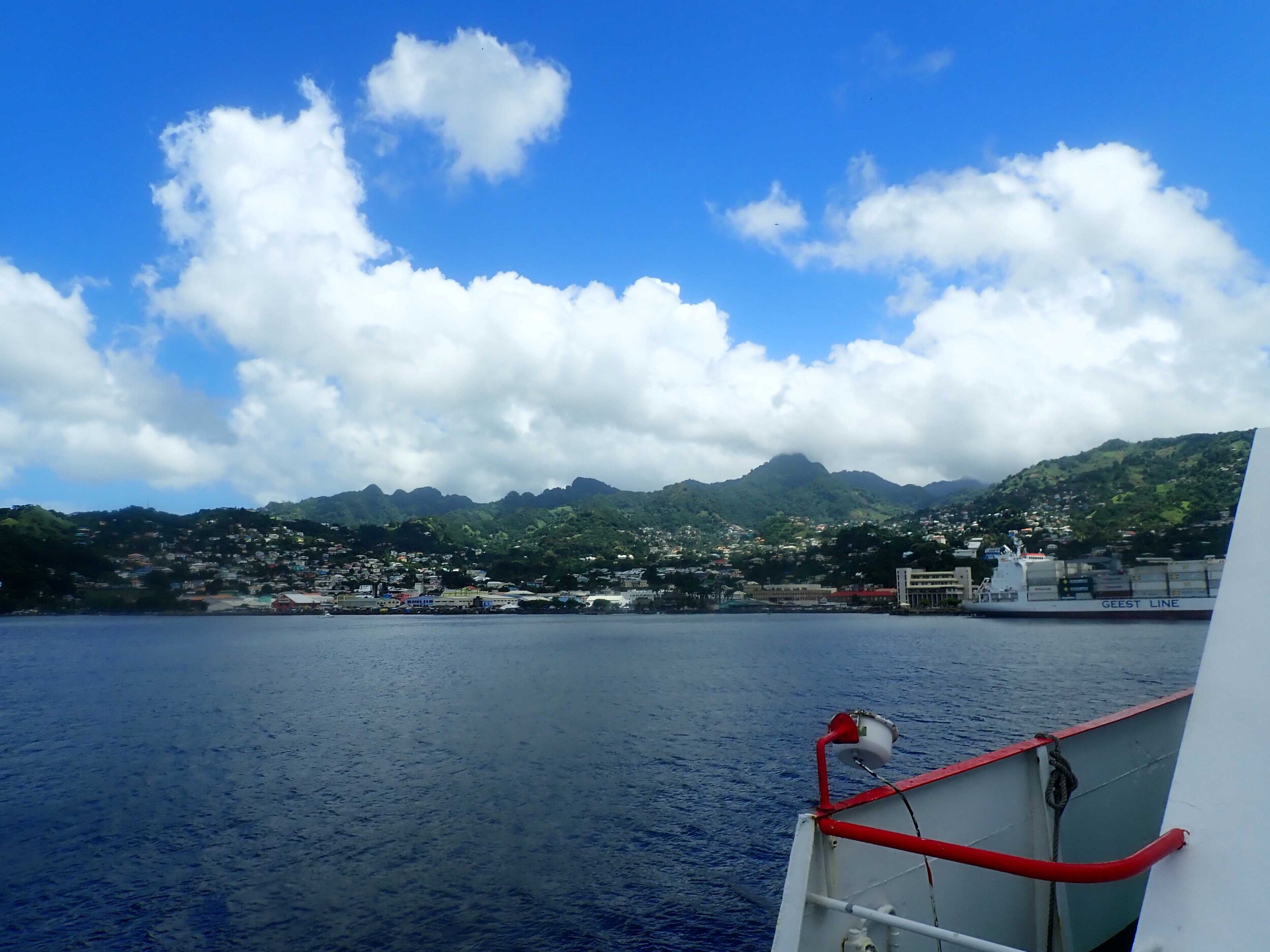 Kingston from the ferry.jpg