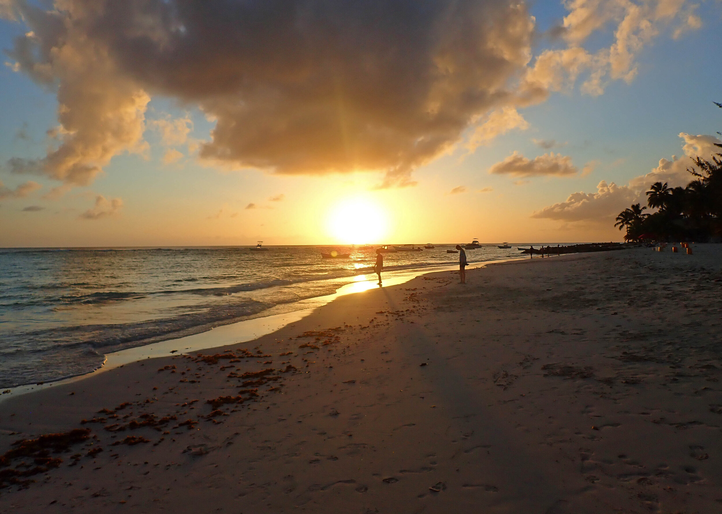 Barbados sunset.jpg