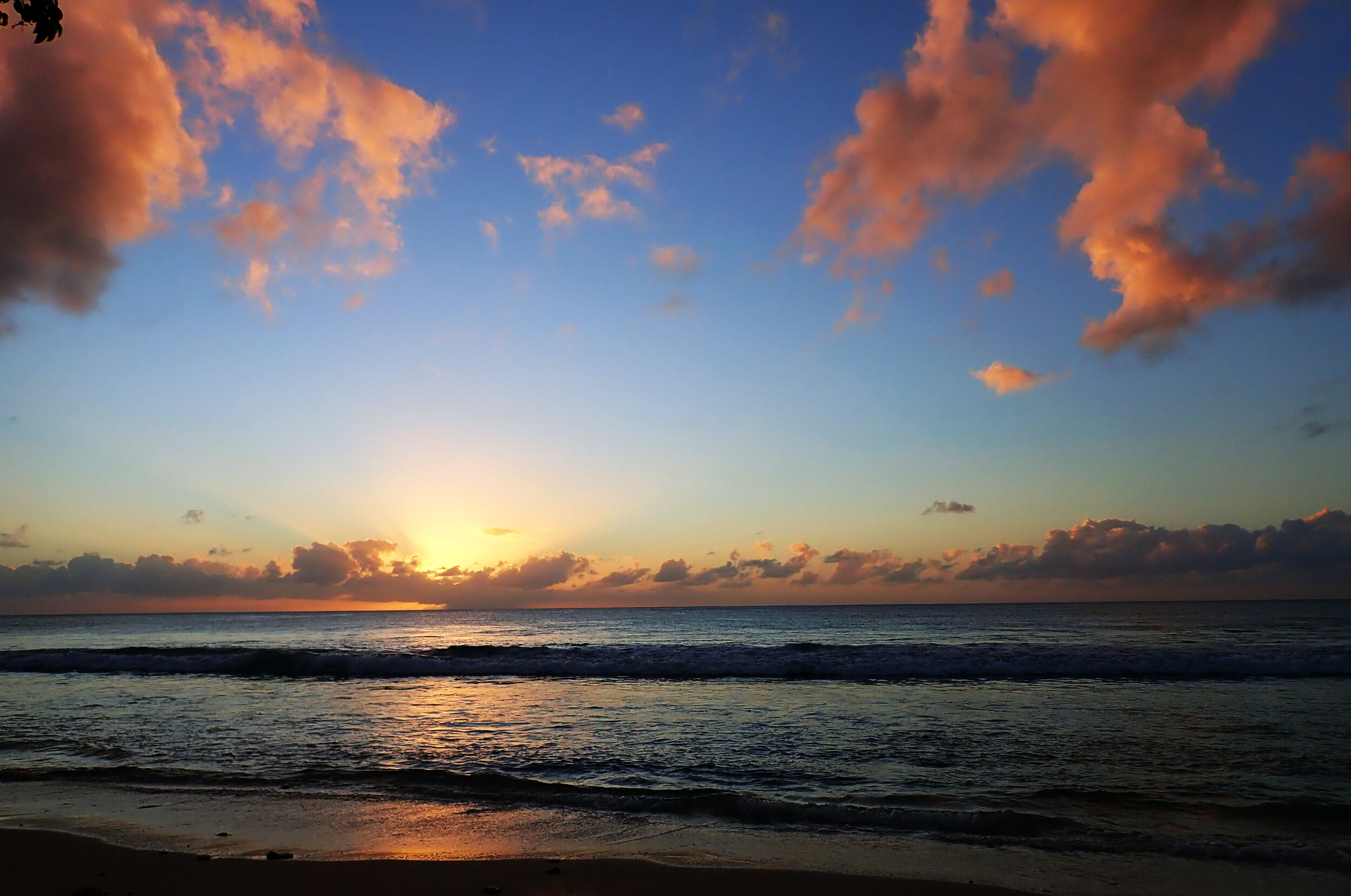 Speightstown sunset.jpg