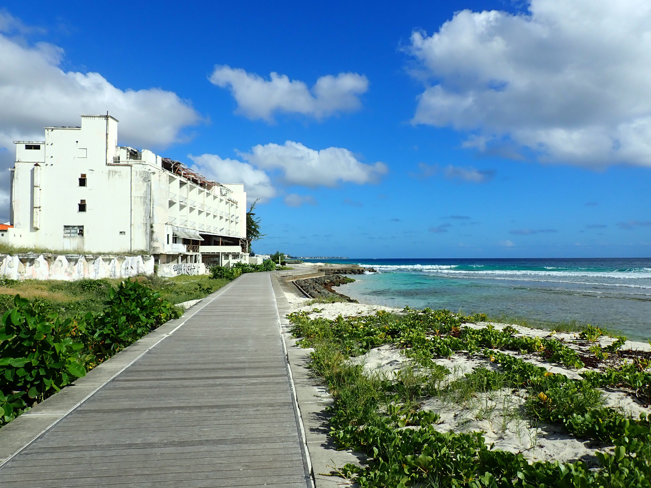 coastal boardwalk.jpg