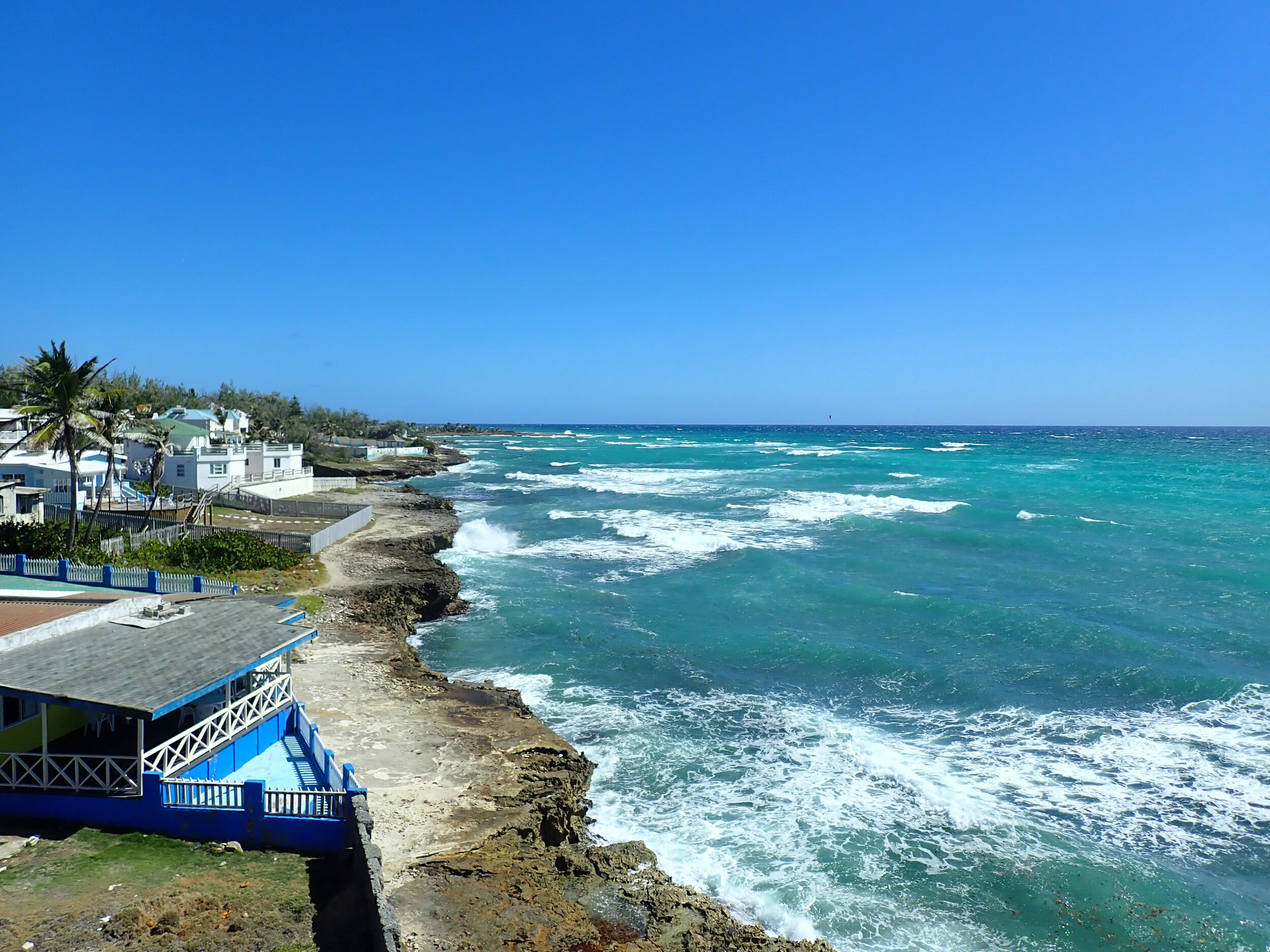 view from the rock outcropping.jpg