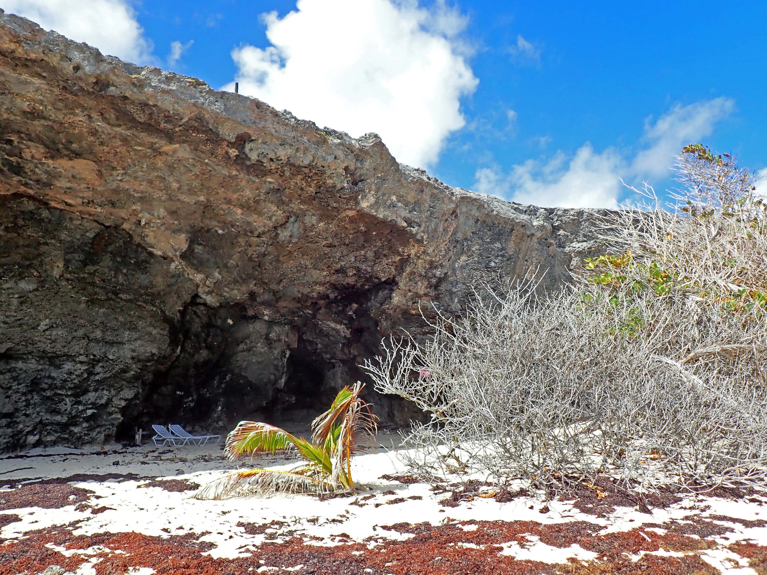 beach cave.jpg