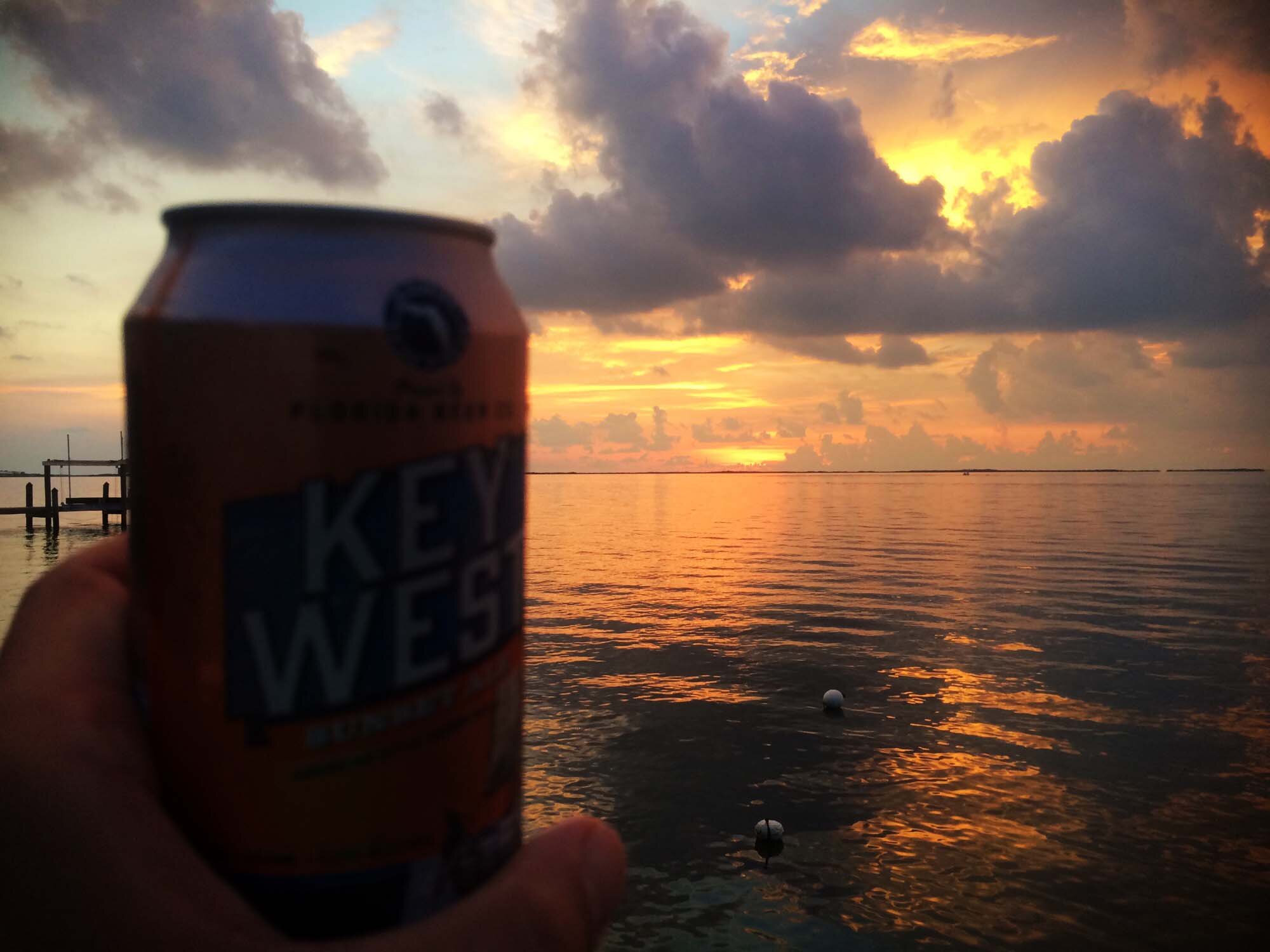 sunset brew.jpg