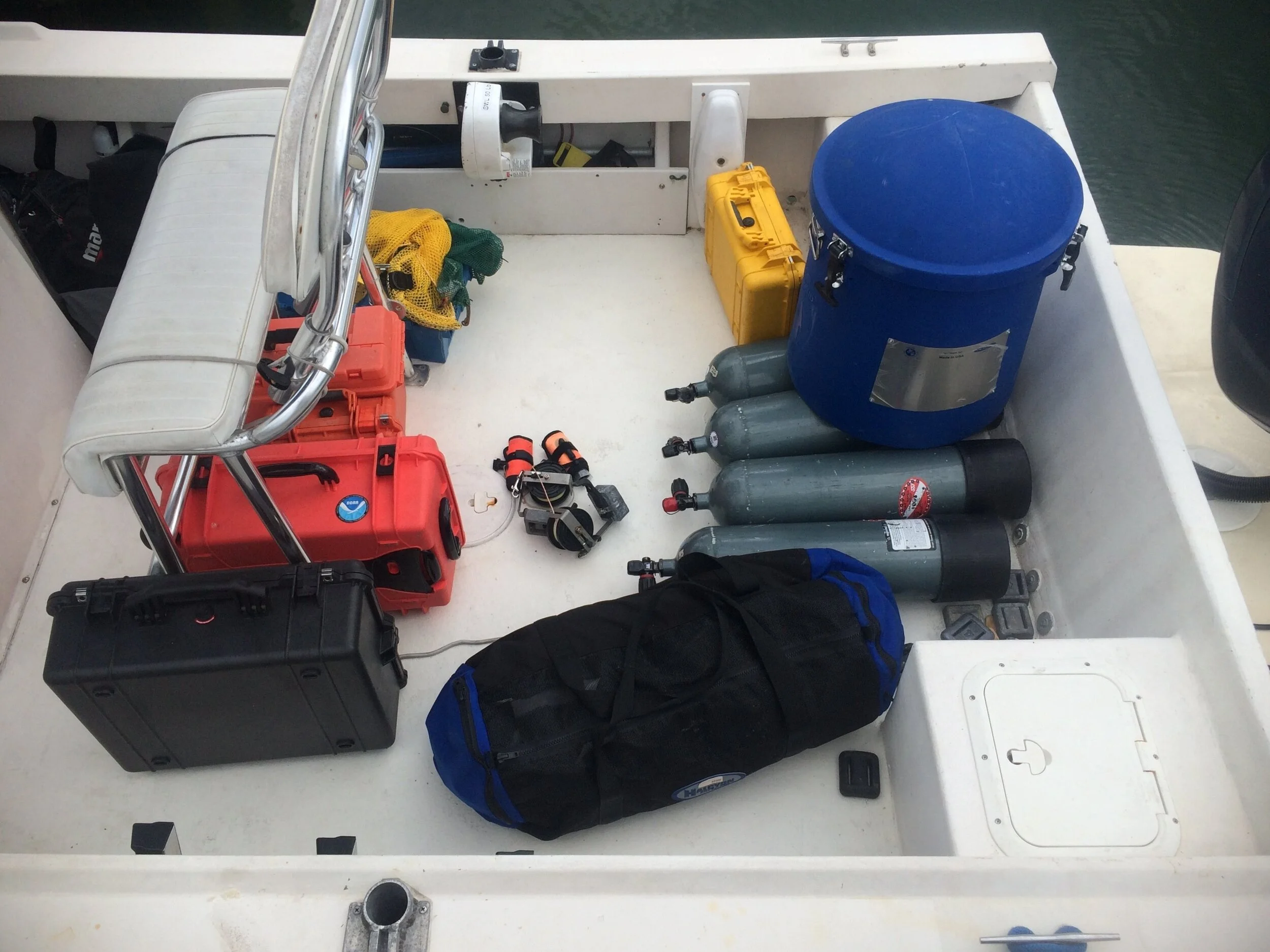 sampling+gear.jpg