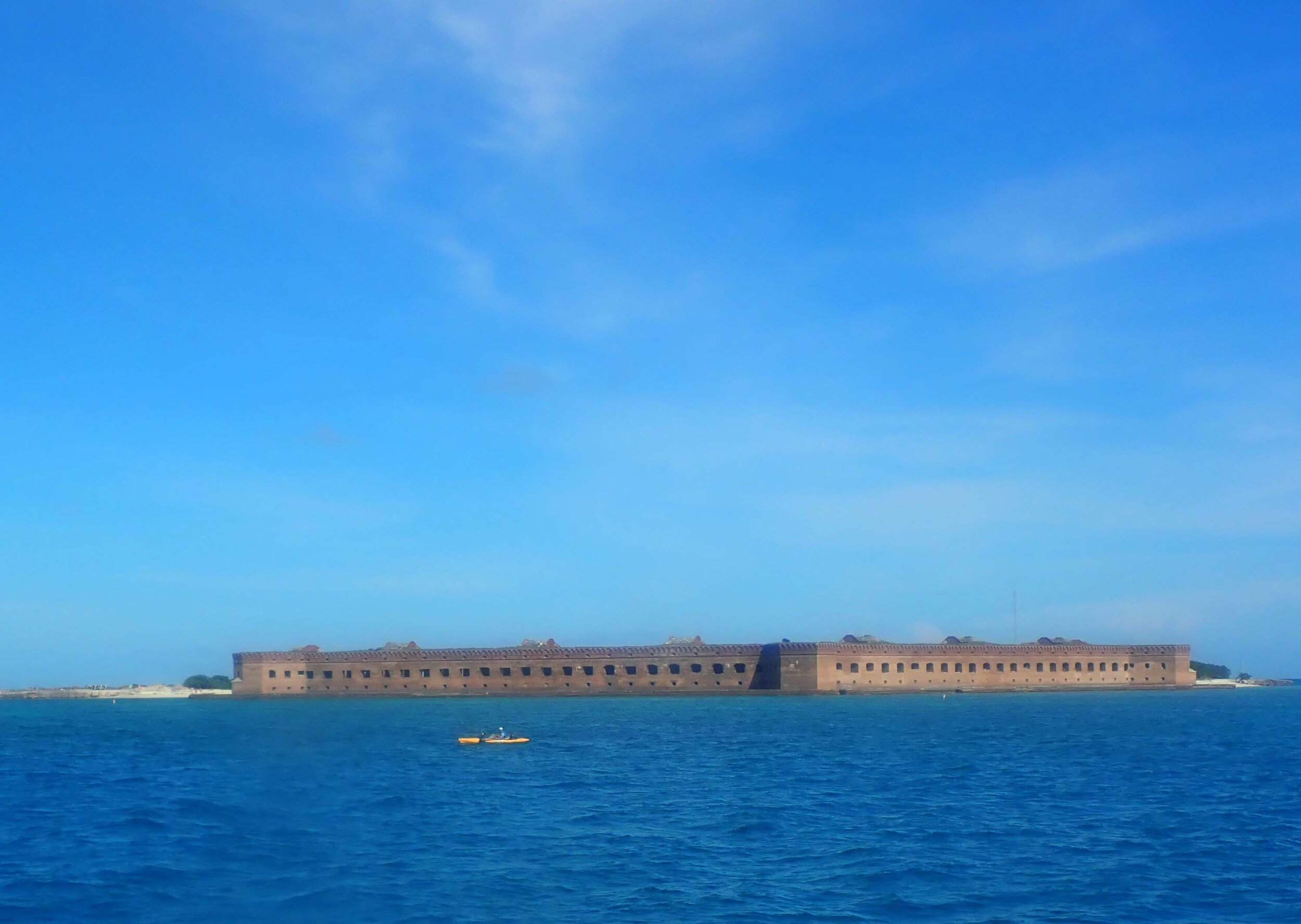 Fort Jefferson.jpg