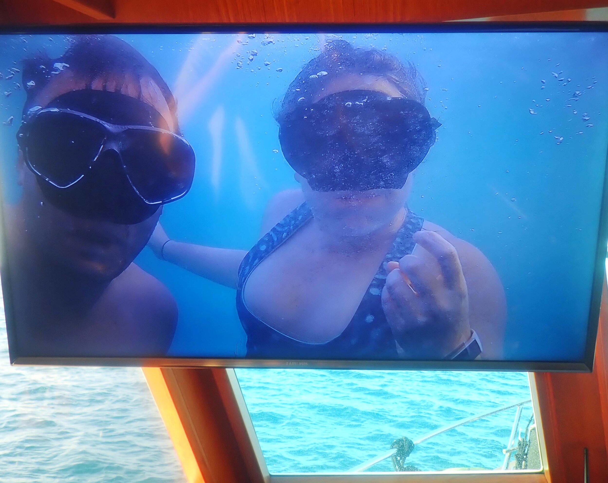 underwater video from the boat.jpg