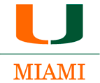 UM logo.png