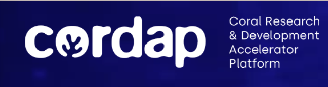 CORDAP logo.png