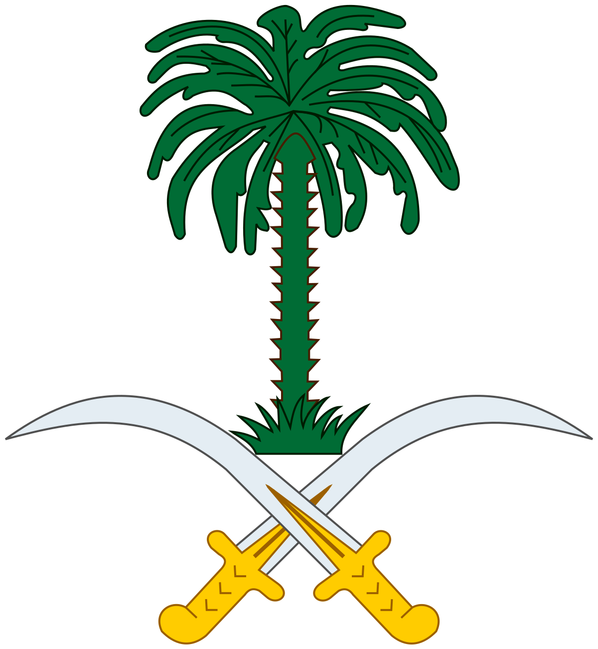 Emblem_of_Saudi_Arabia.svg.png