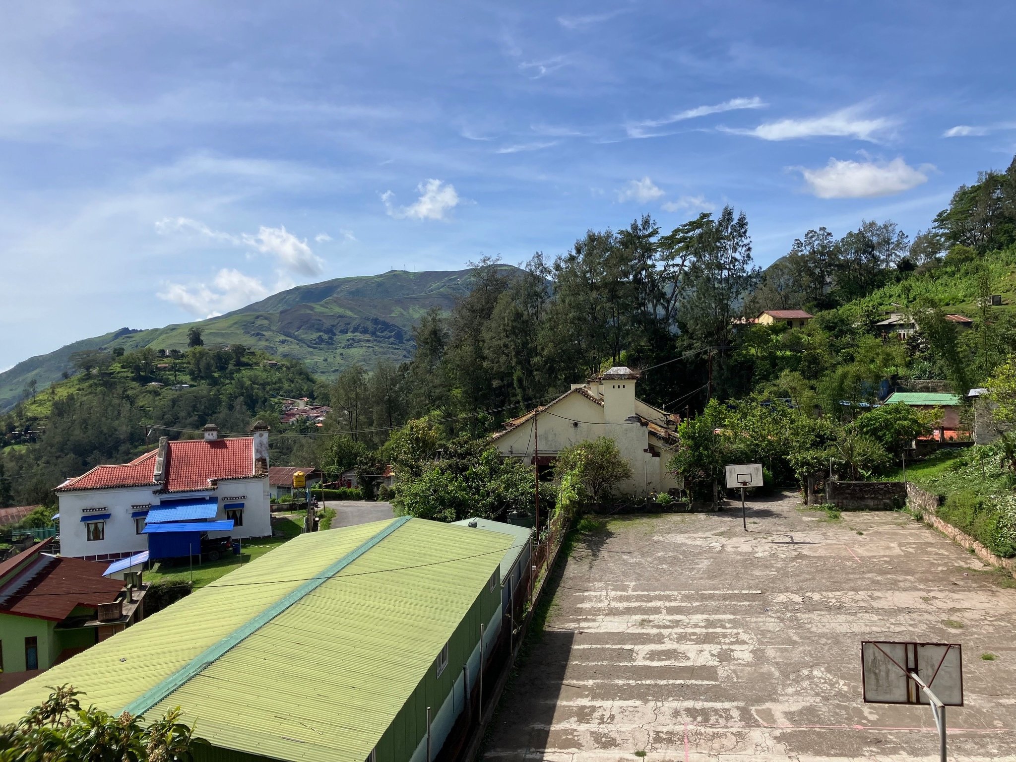 IMG_6357.jpeg
