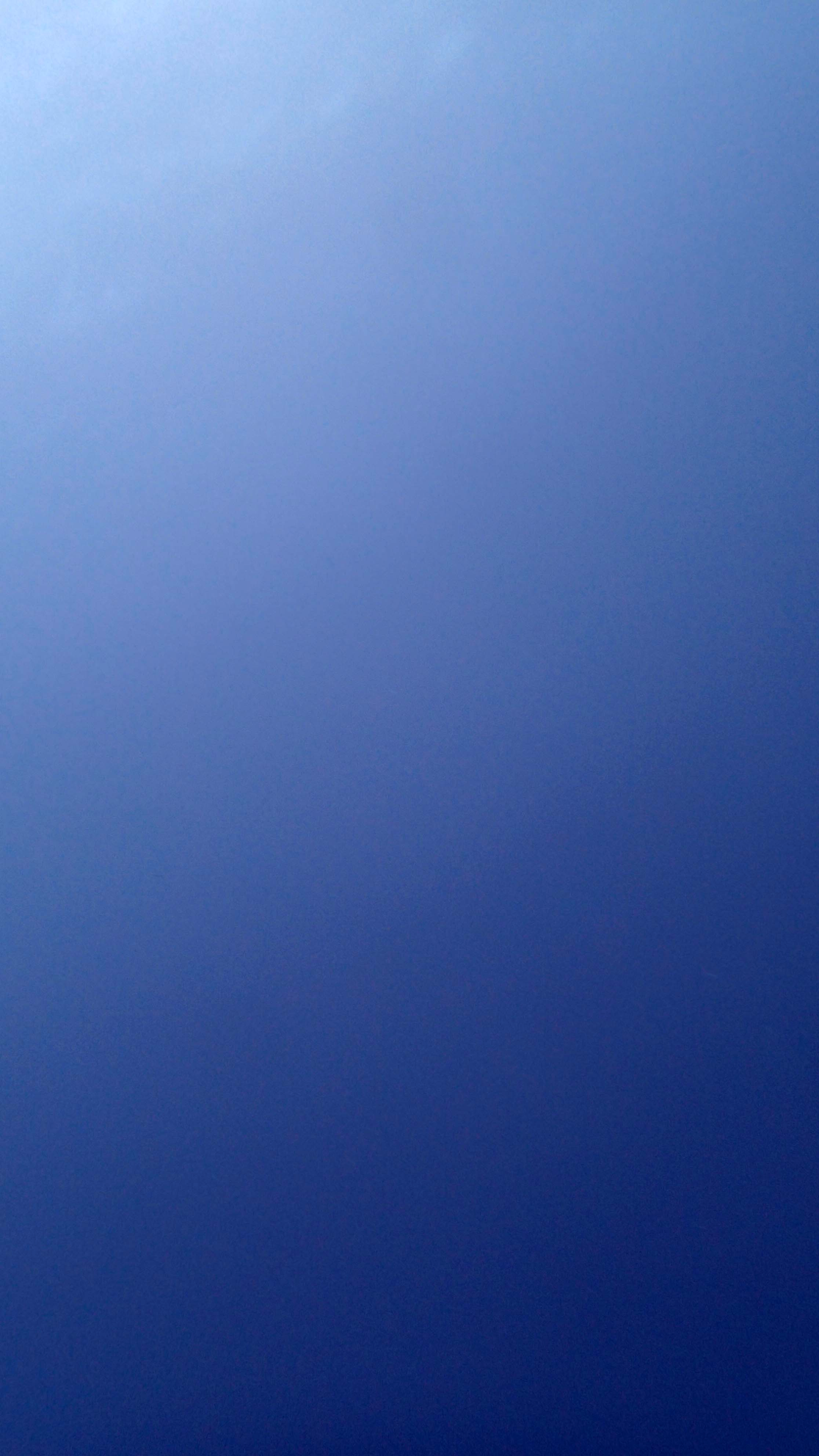 P9220381.png