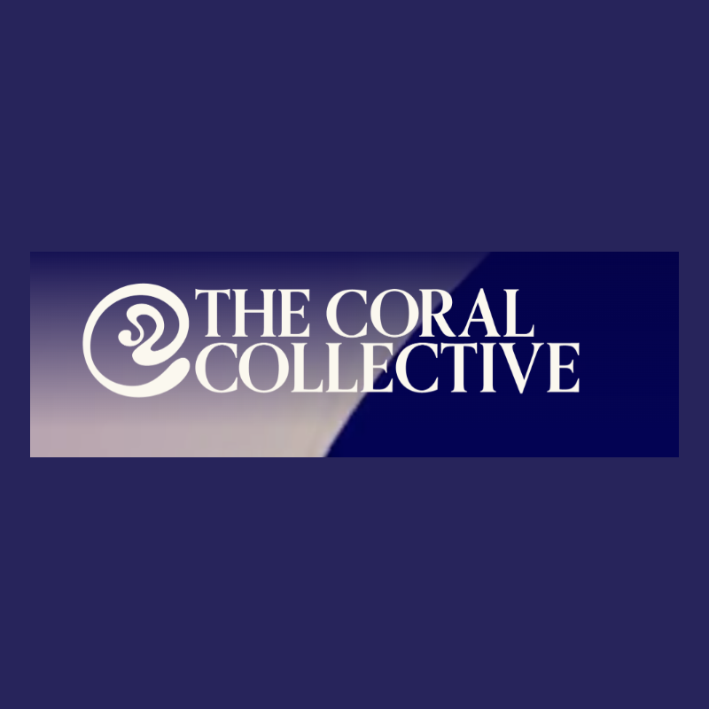 Project Zero coral reef fundraiser at The Hamptons (NY, USA)